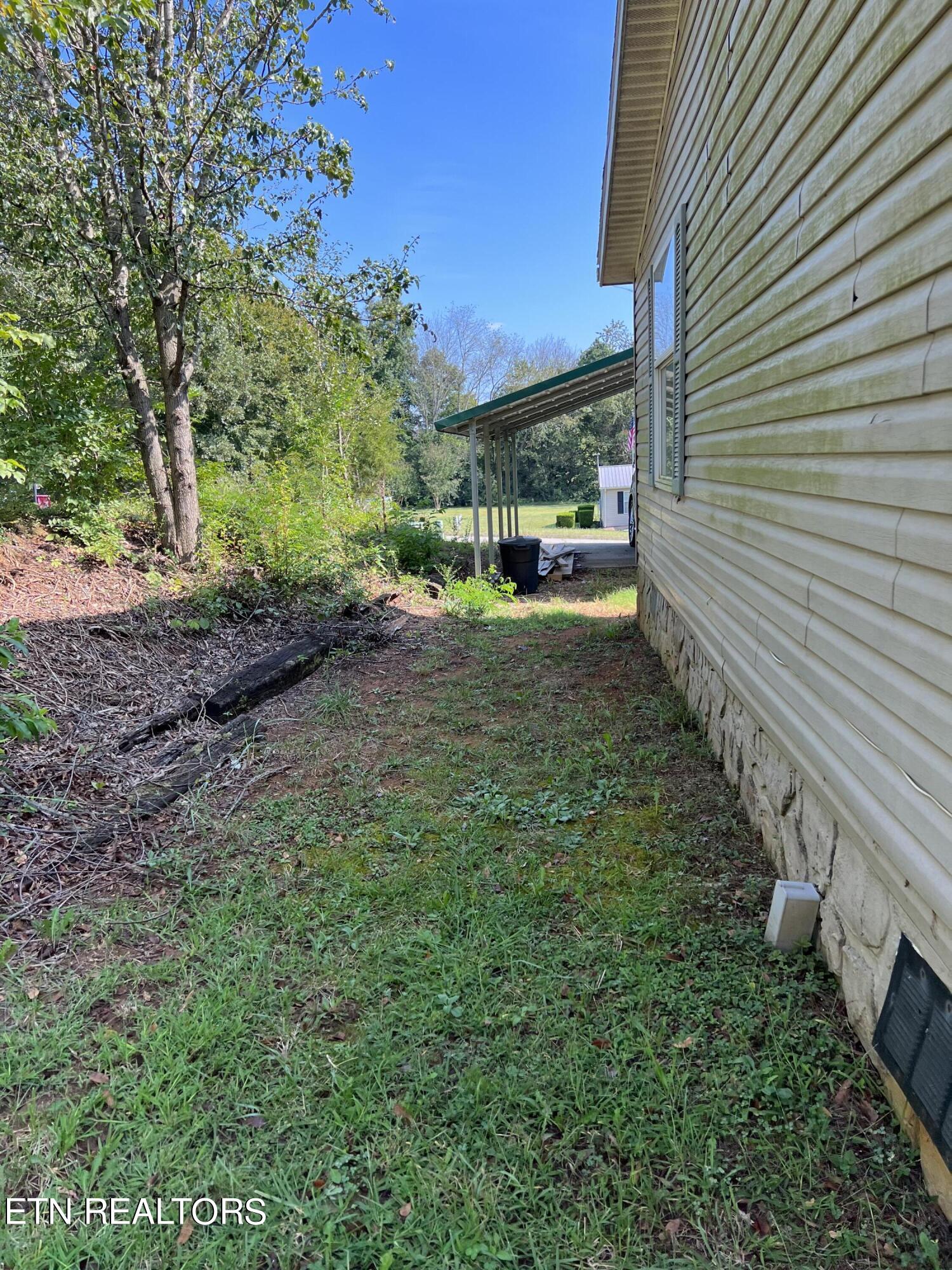 330 Westmoreland Court