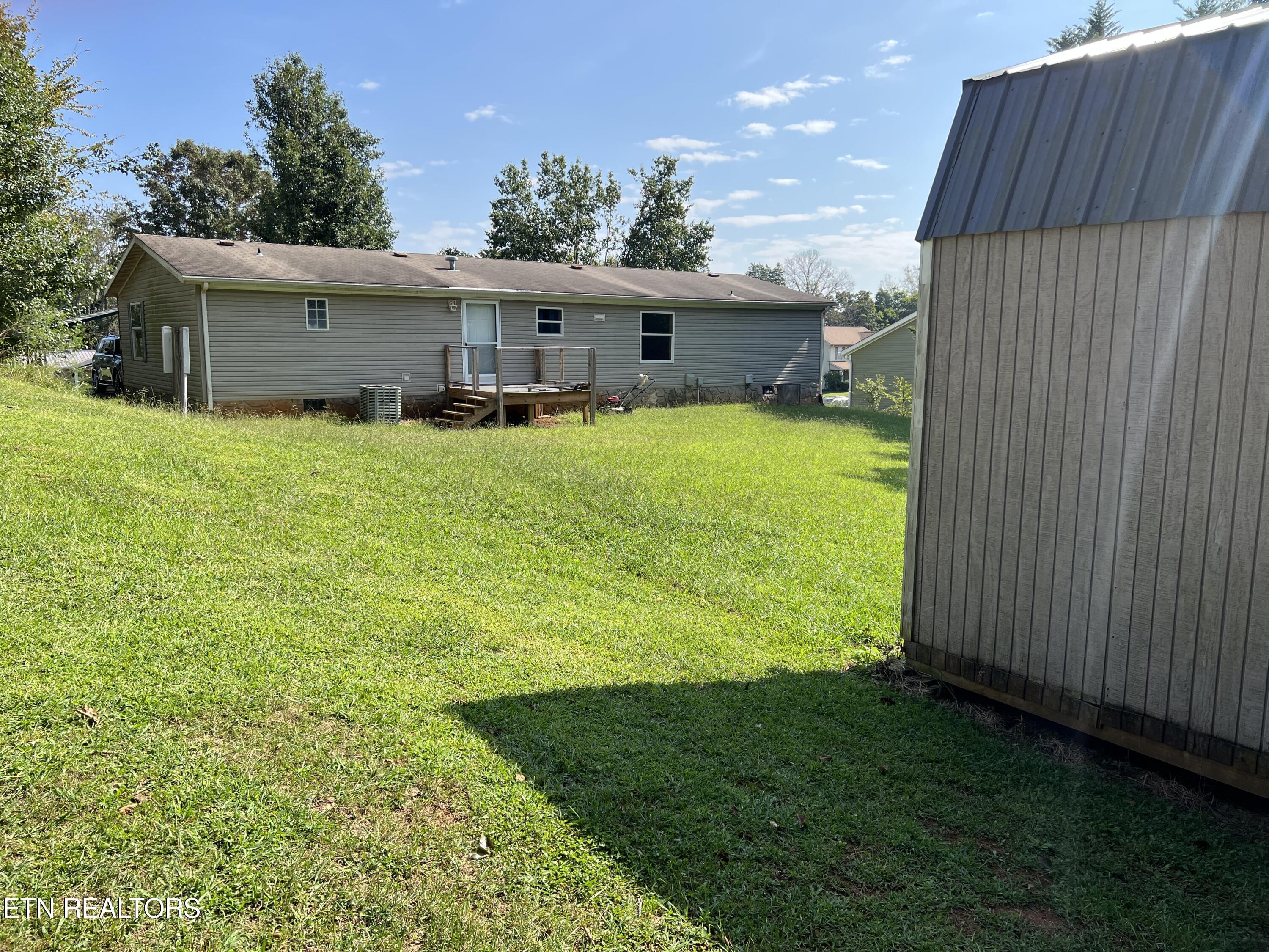 330 Westmoreland Court