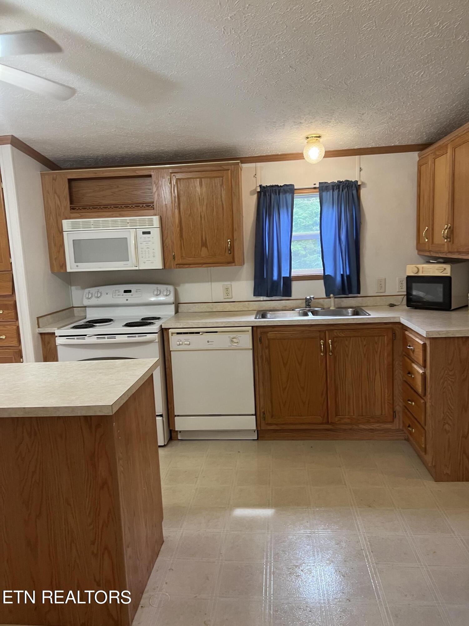 330 Westmoreland Court