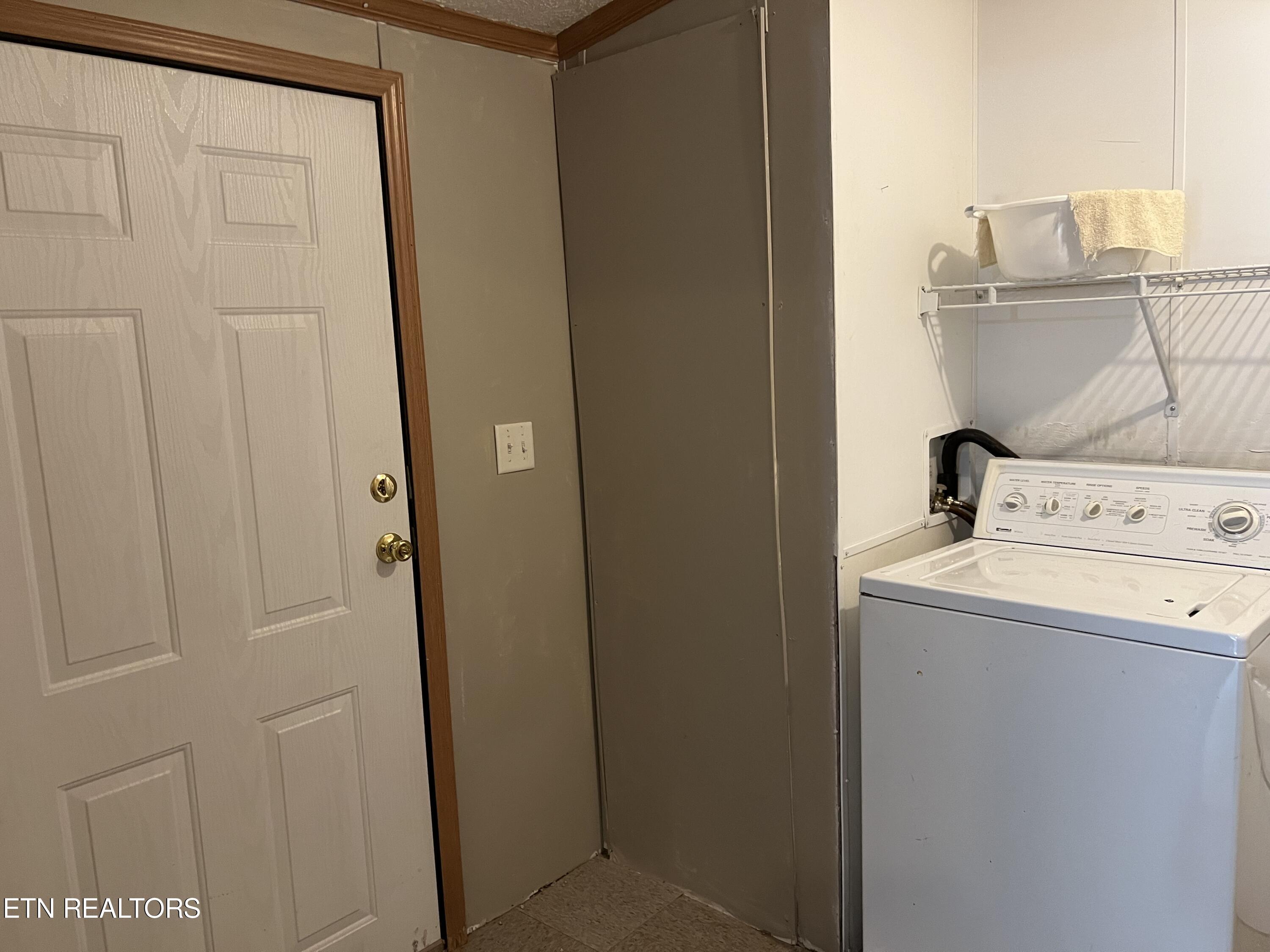 330 Westmoreland Court