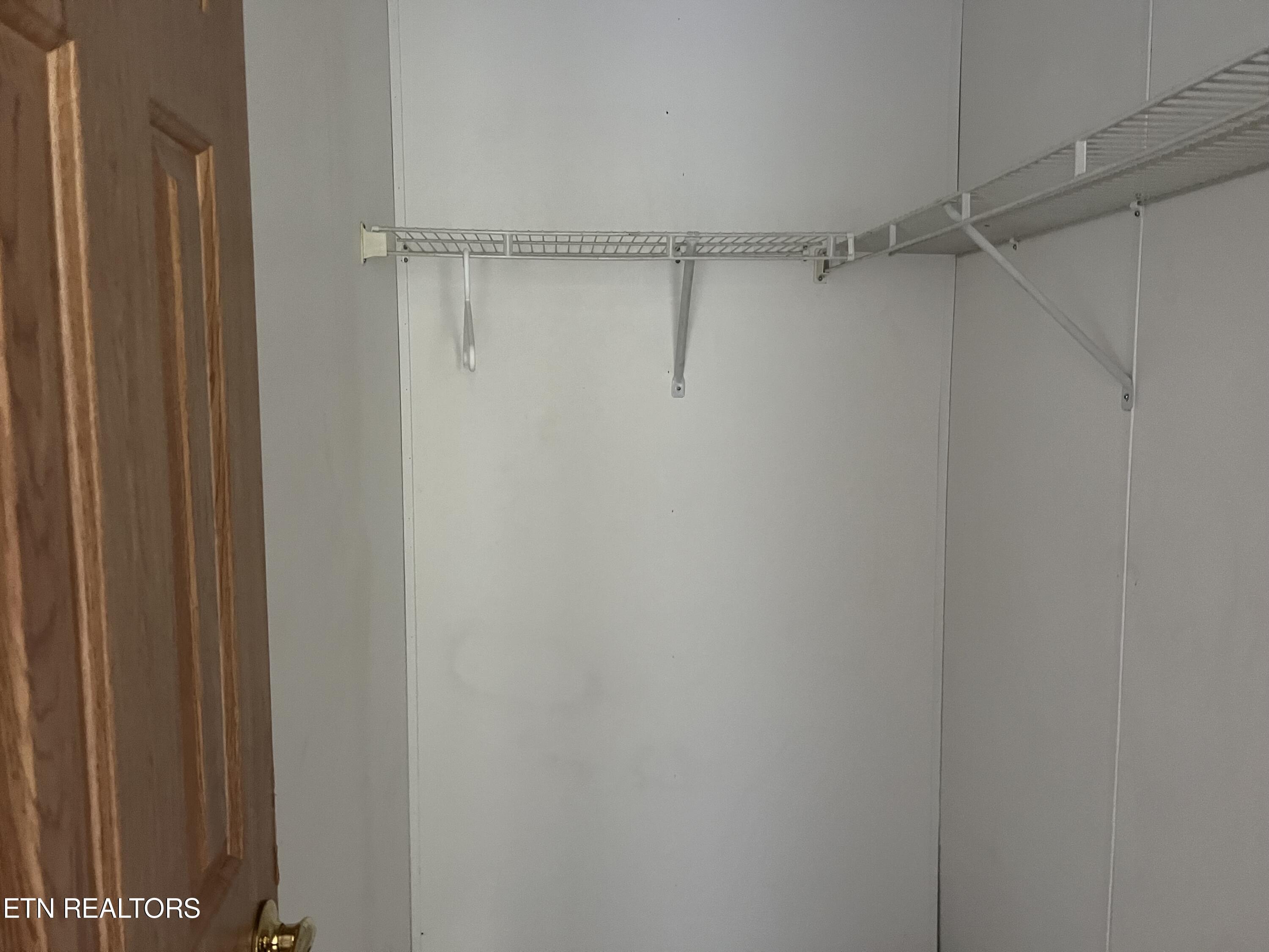 330 Westmoreland Court