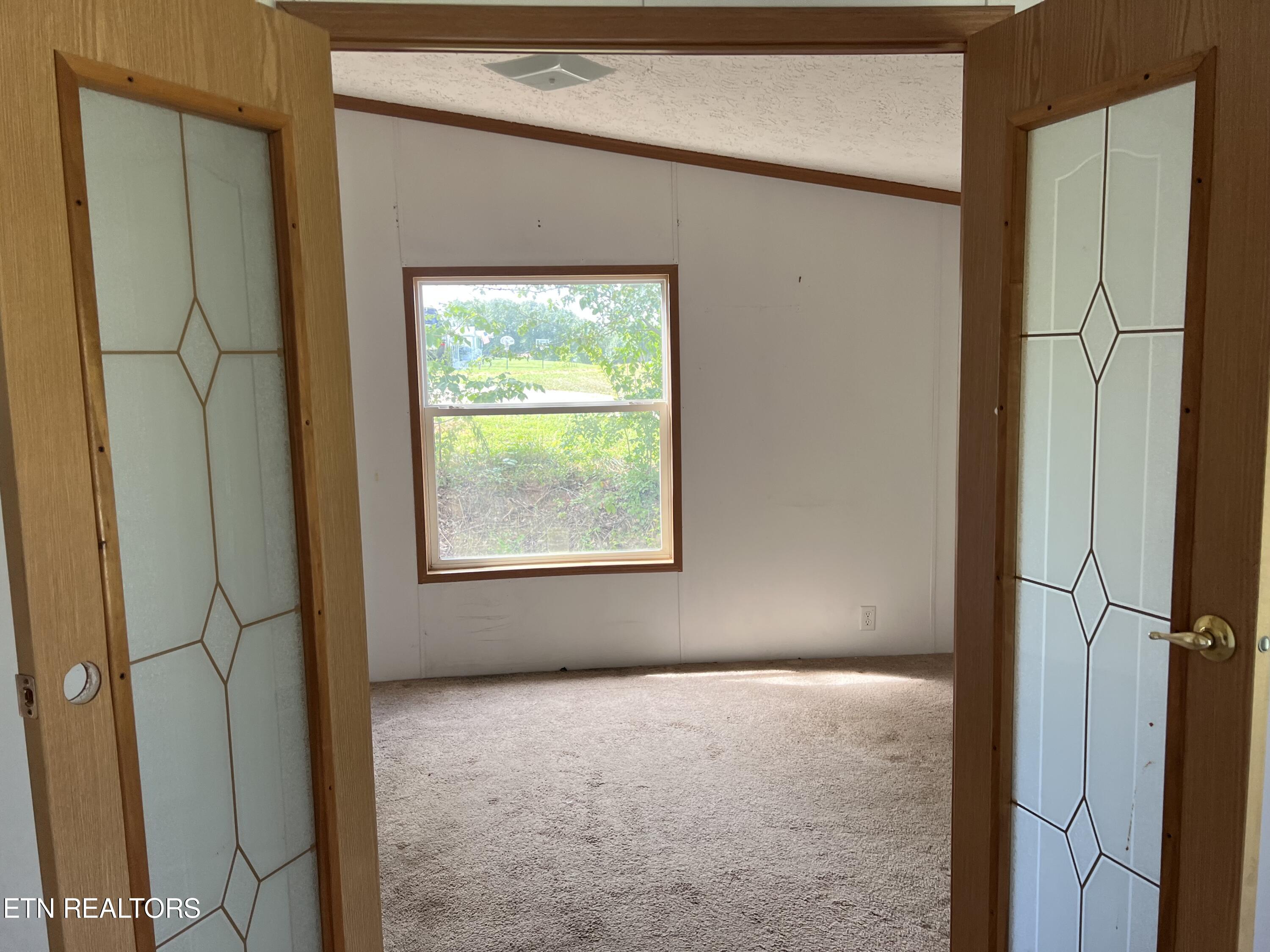 330 Westmoreland Court