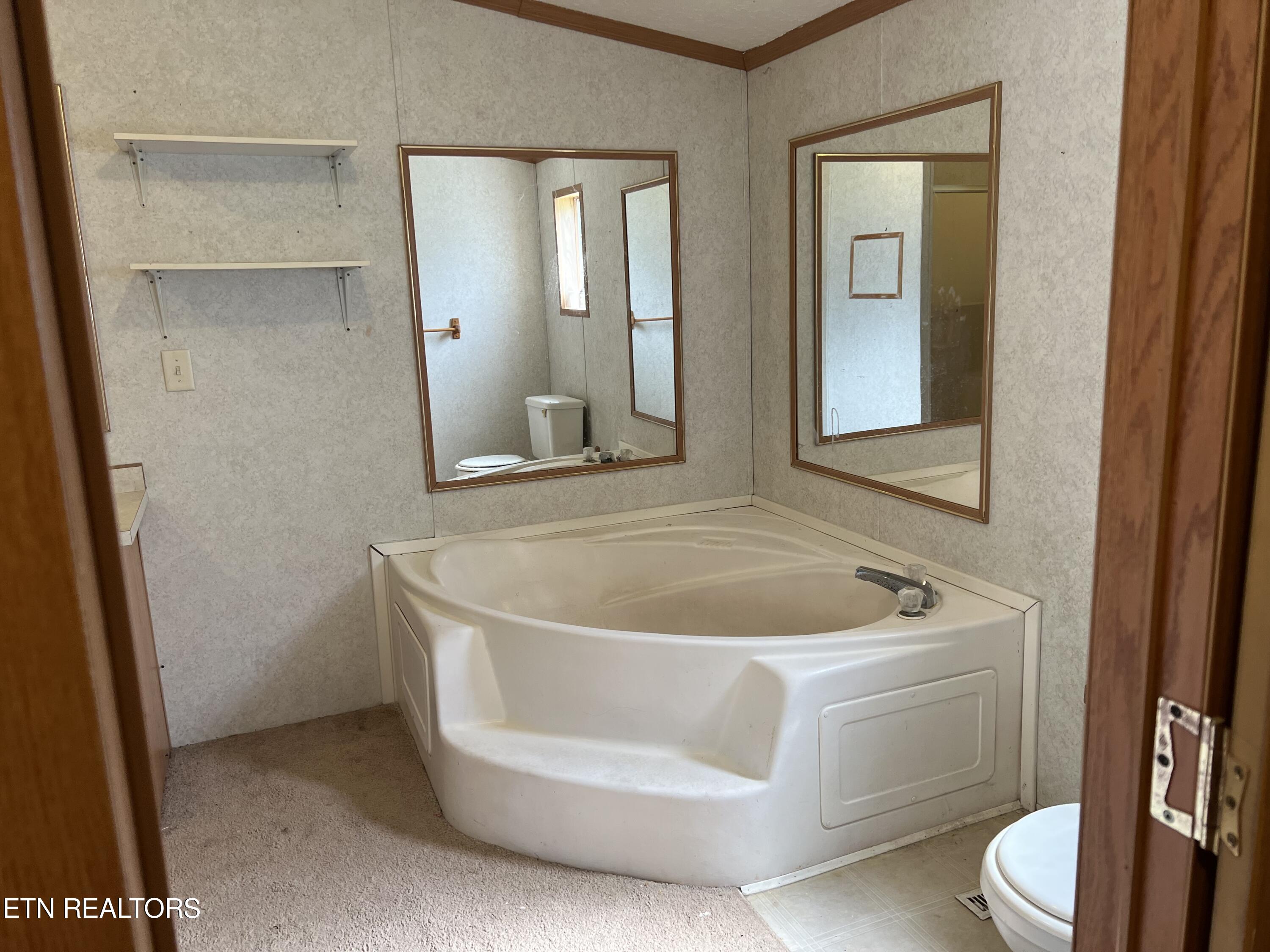 330 Westmoreland Court