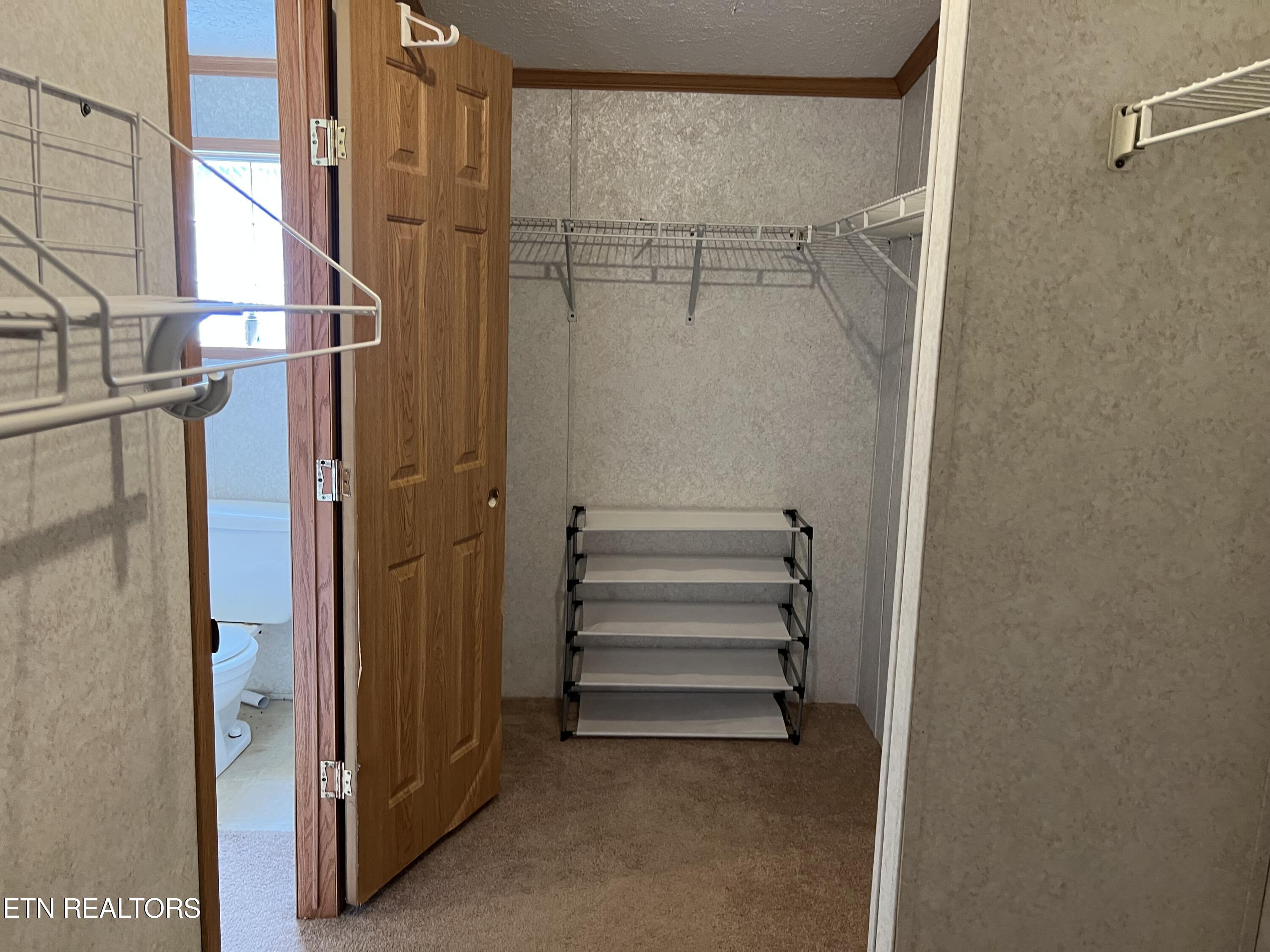 330 Westmoreland Court