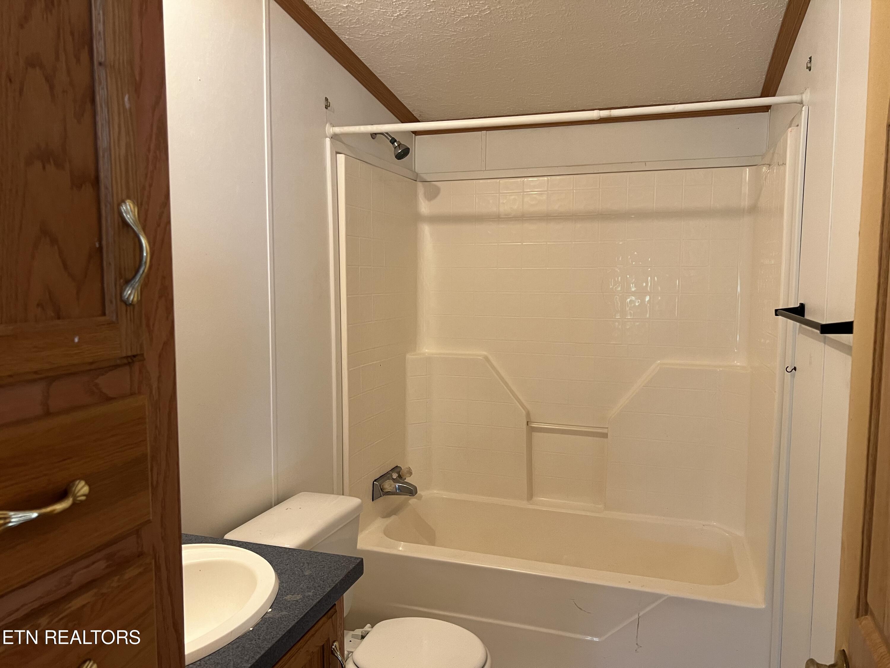 330 Westmoreland Court