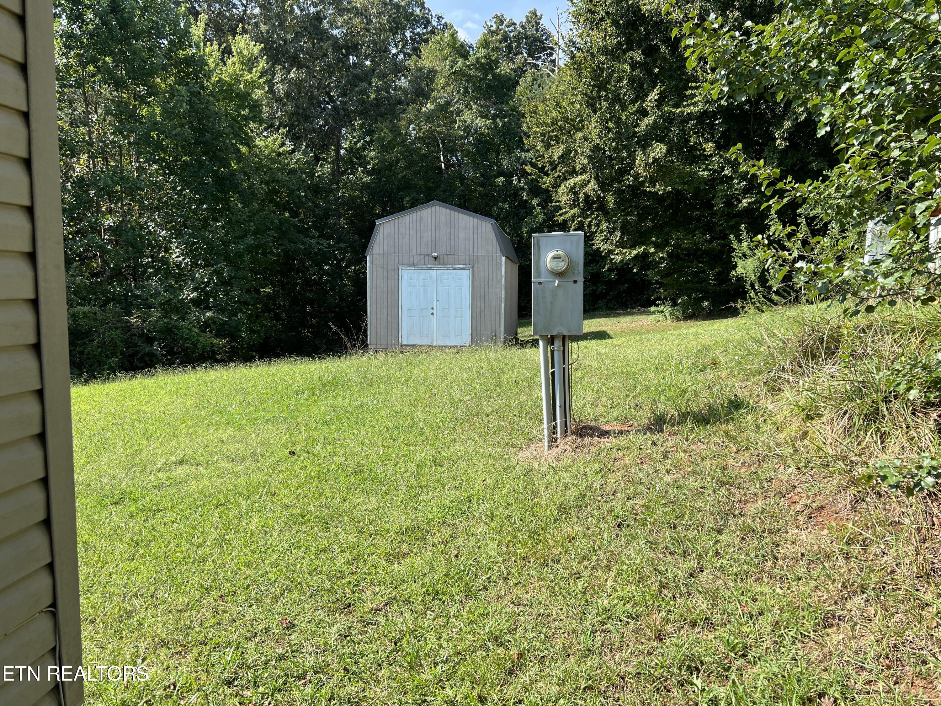 330 Westmoreland Court