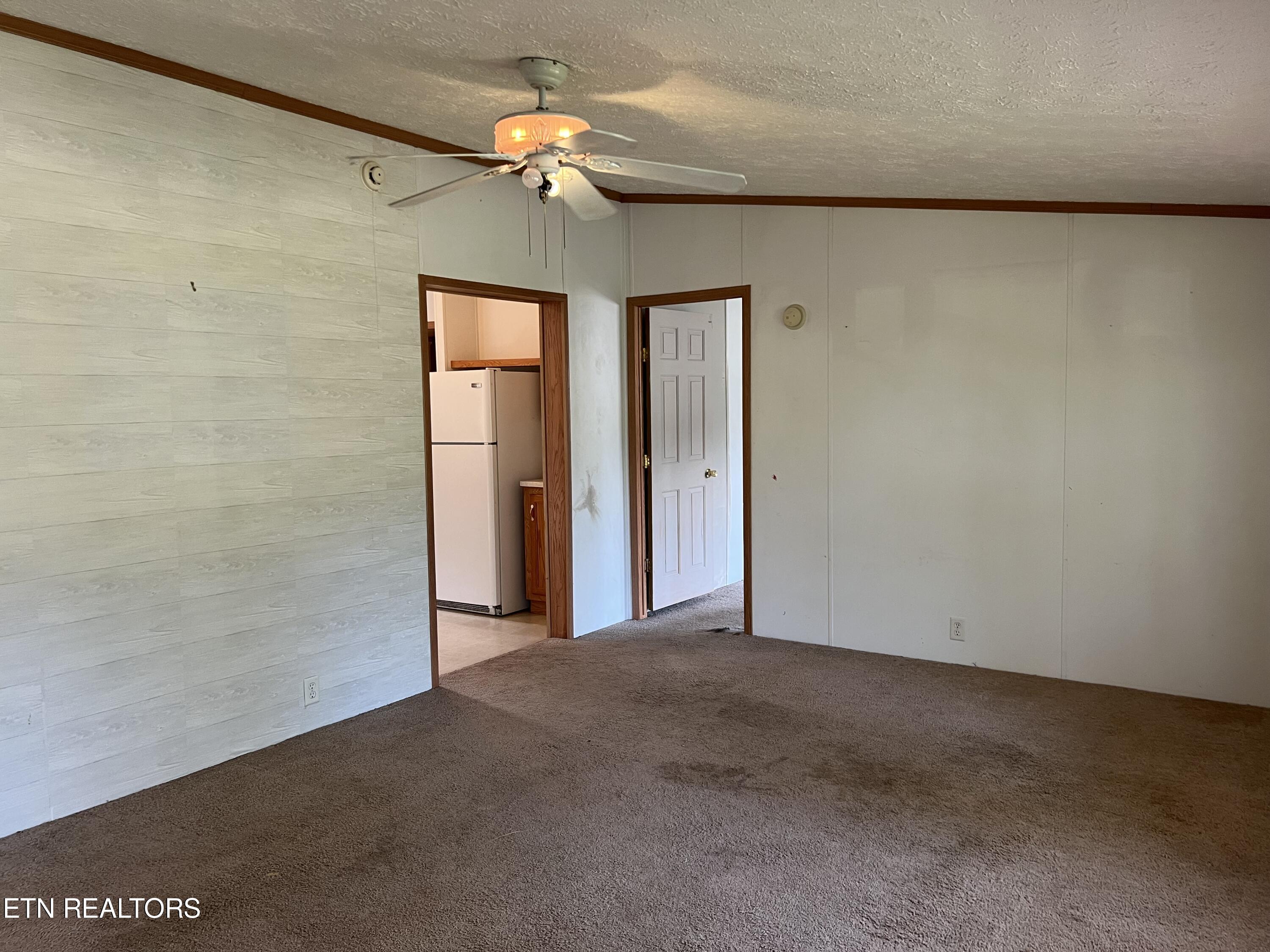 330 Westmoreland Court