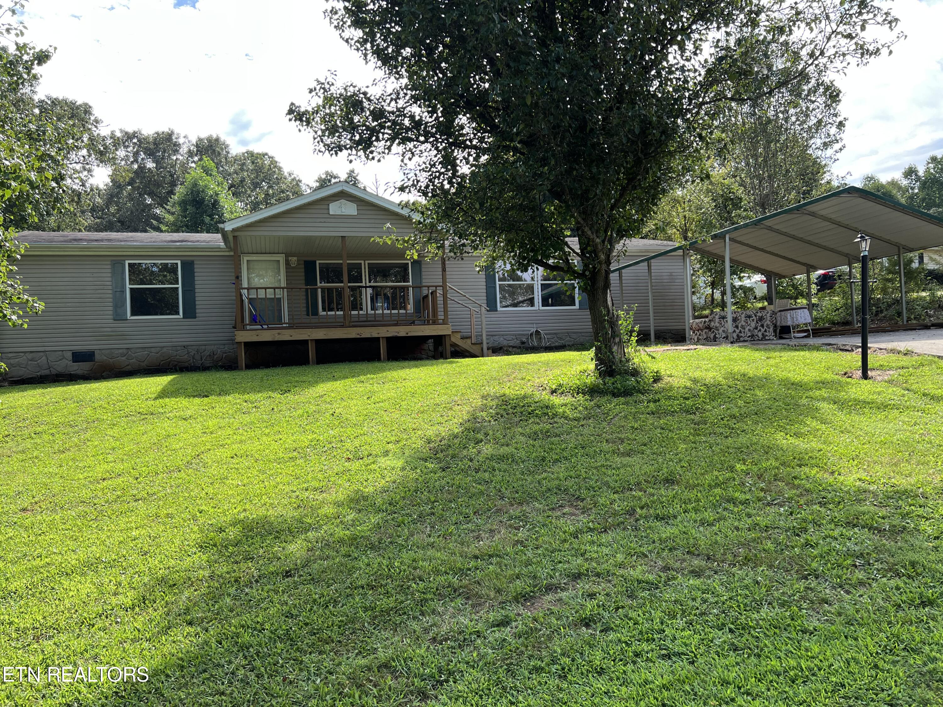 330 Westmoreland Court