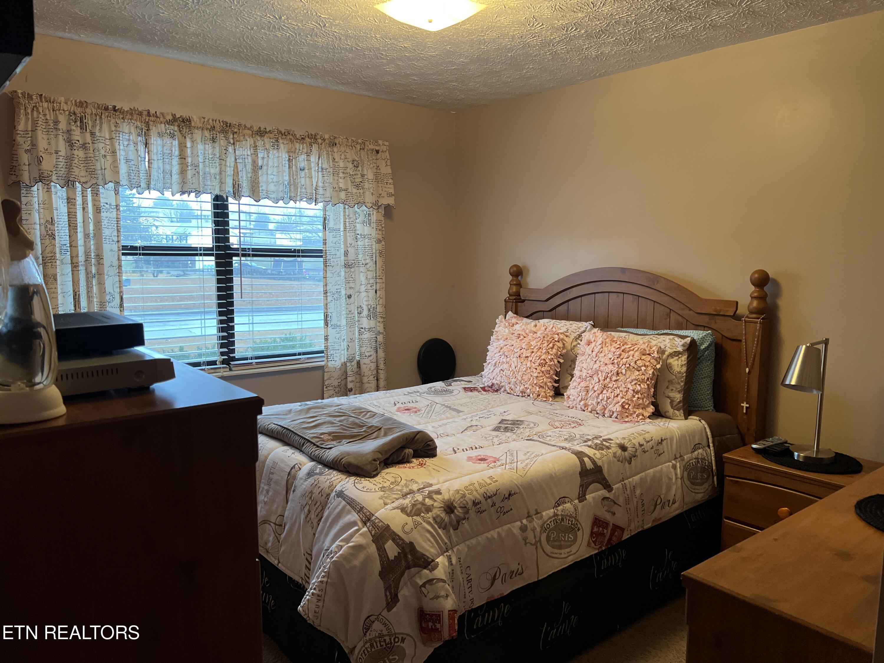 441 Water Oak Drive