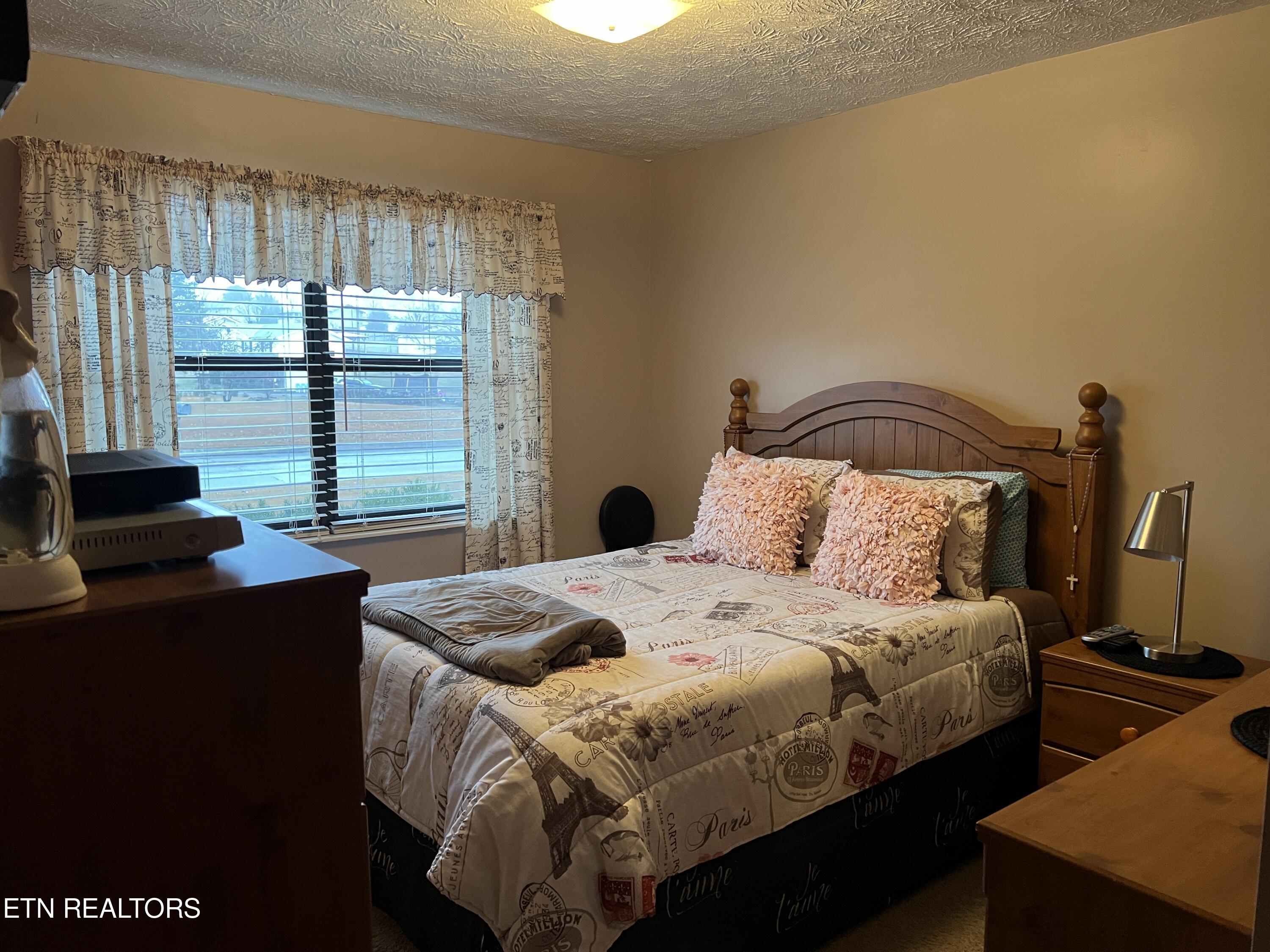 441 Water Oak Drive