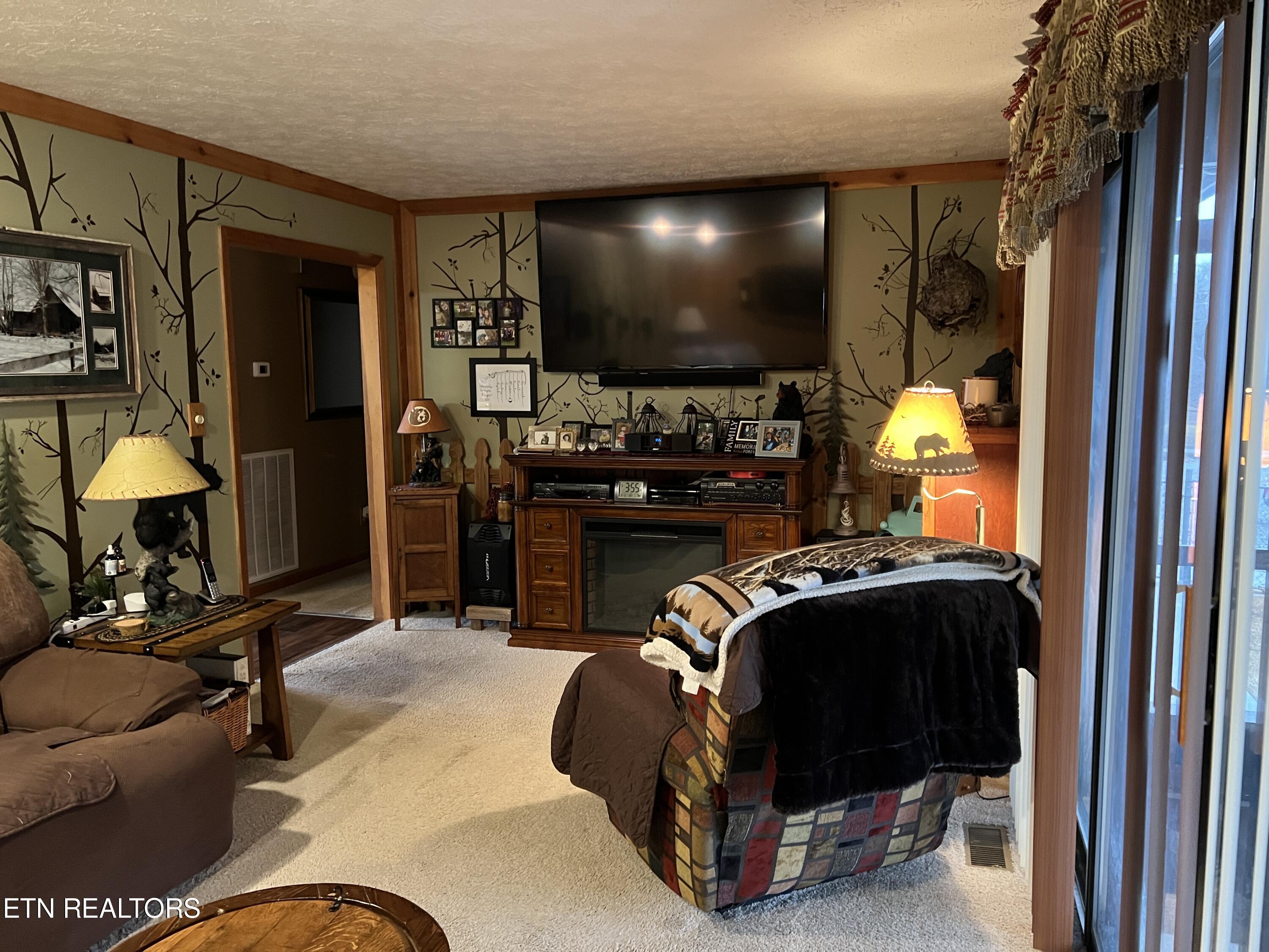 441 Water Oak Drive