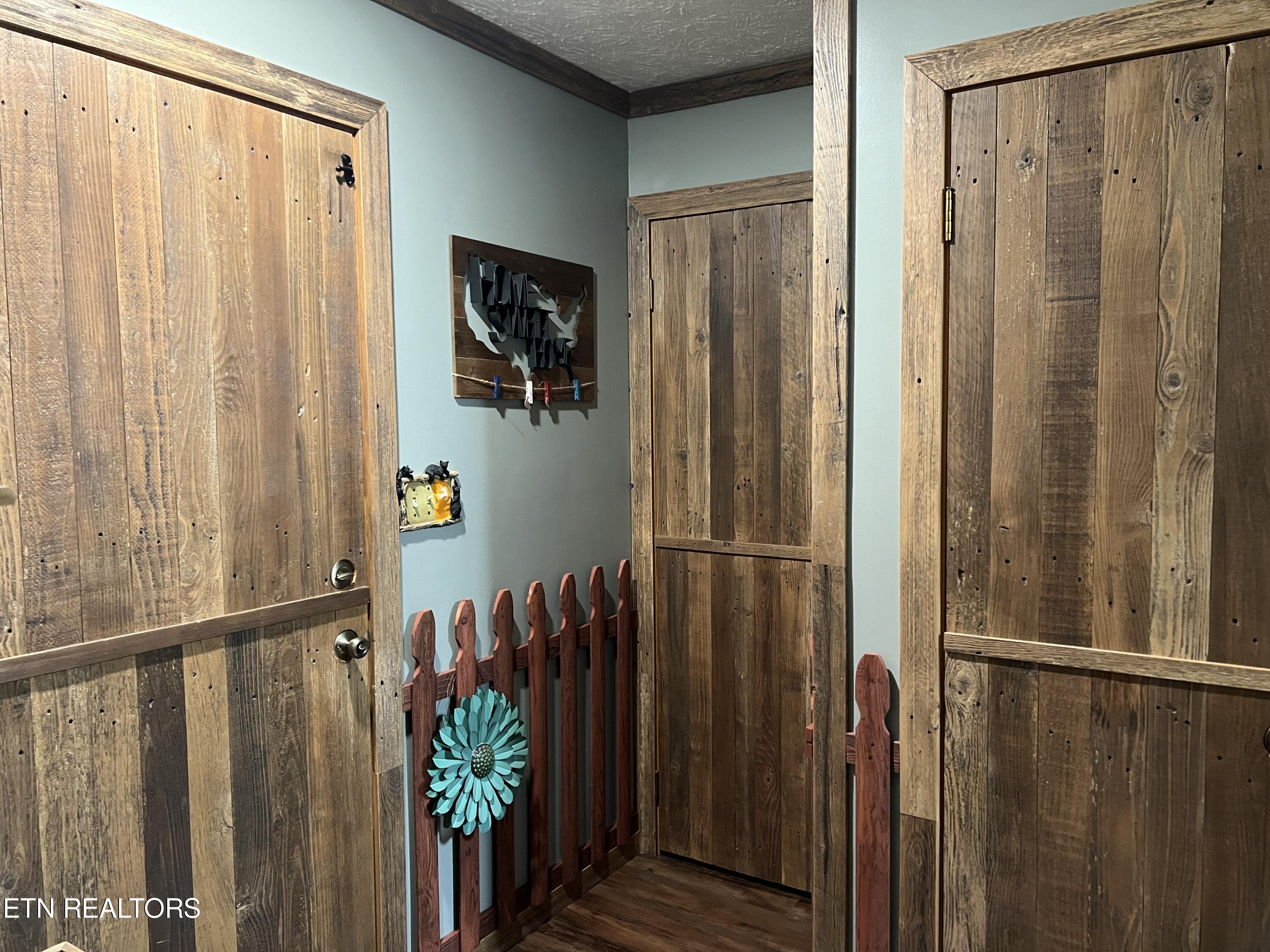 441 Water Oak Drive