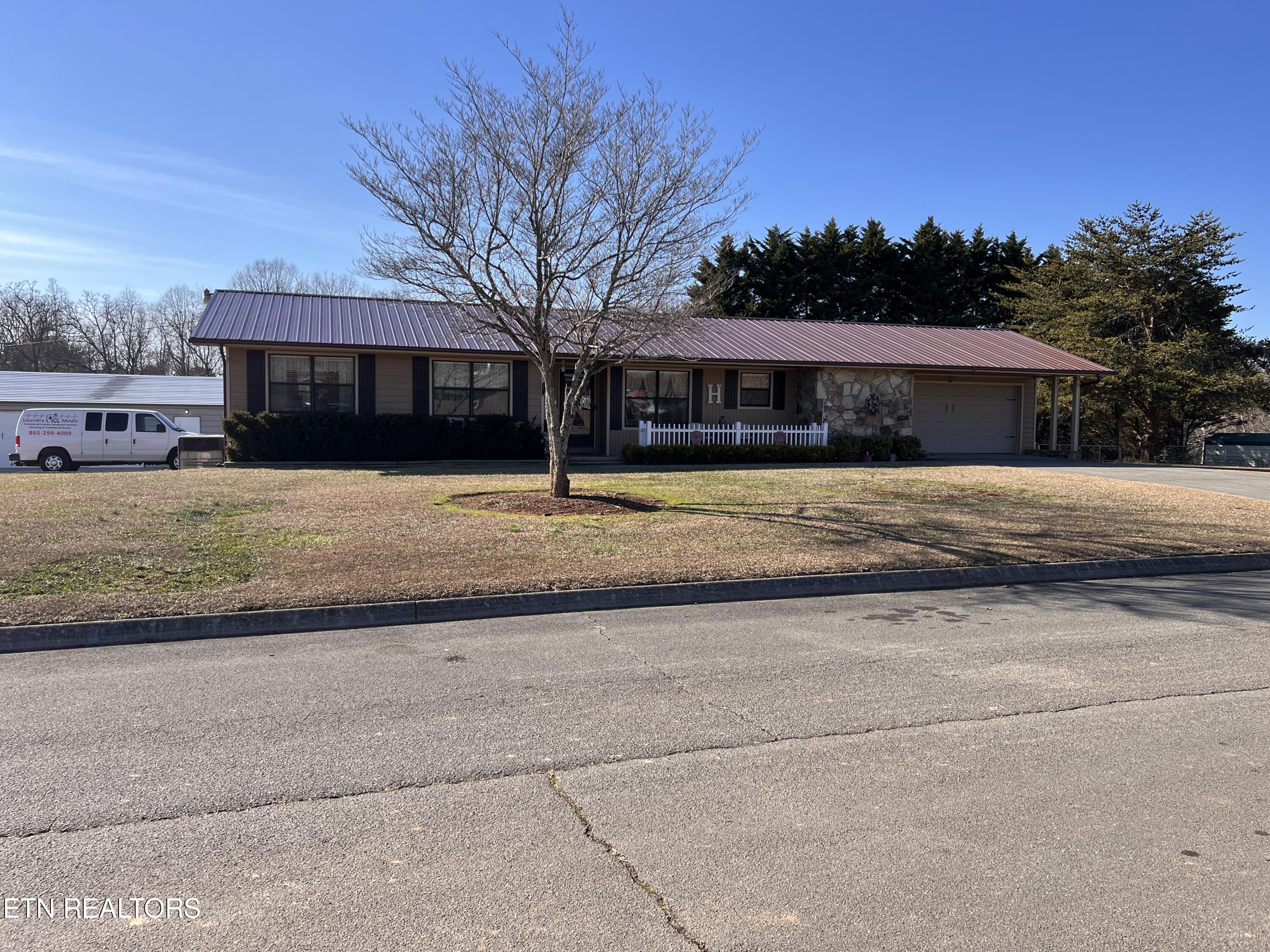 441 Water Oak Drive