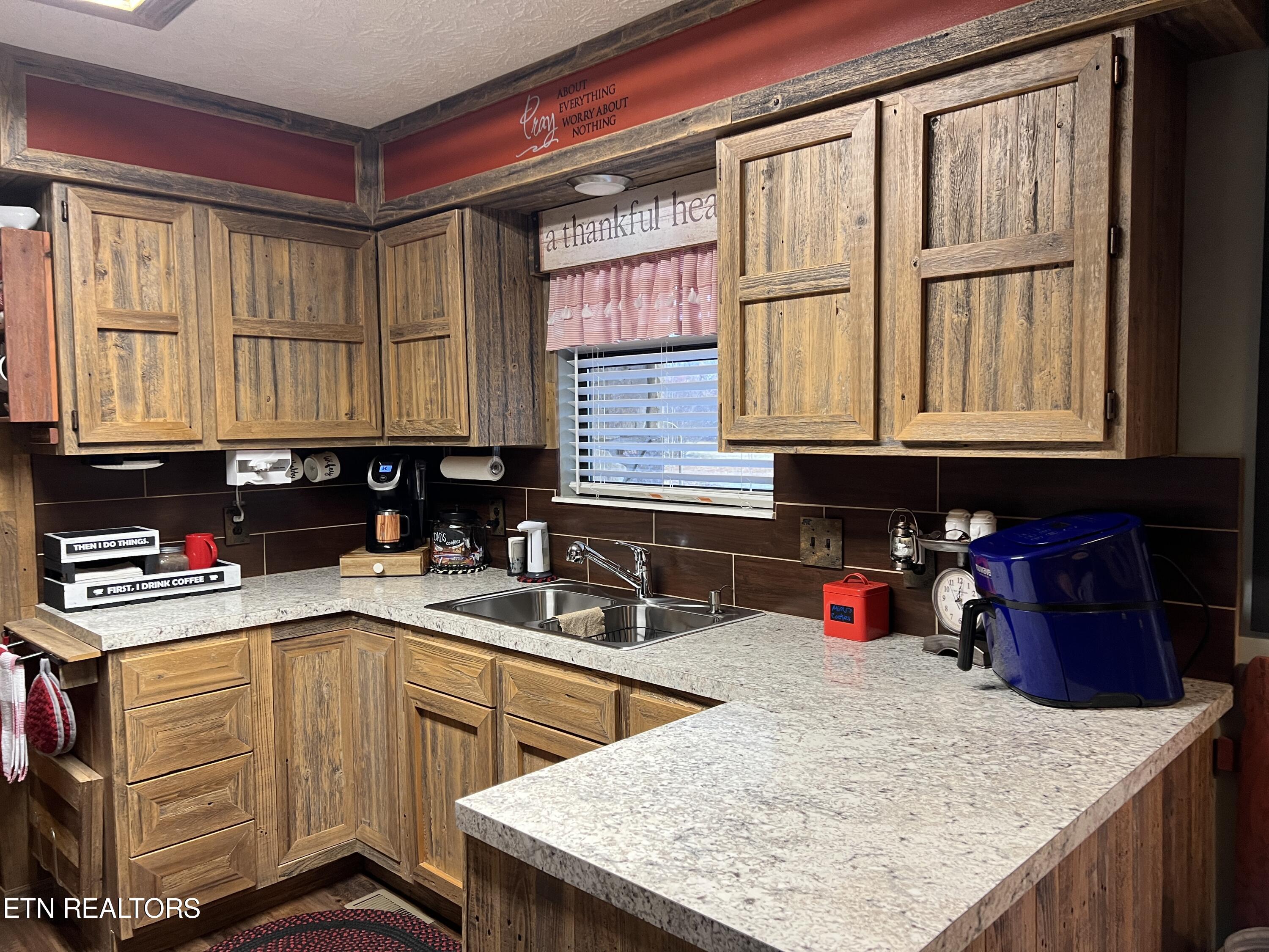441 Water Oak Drive