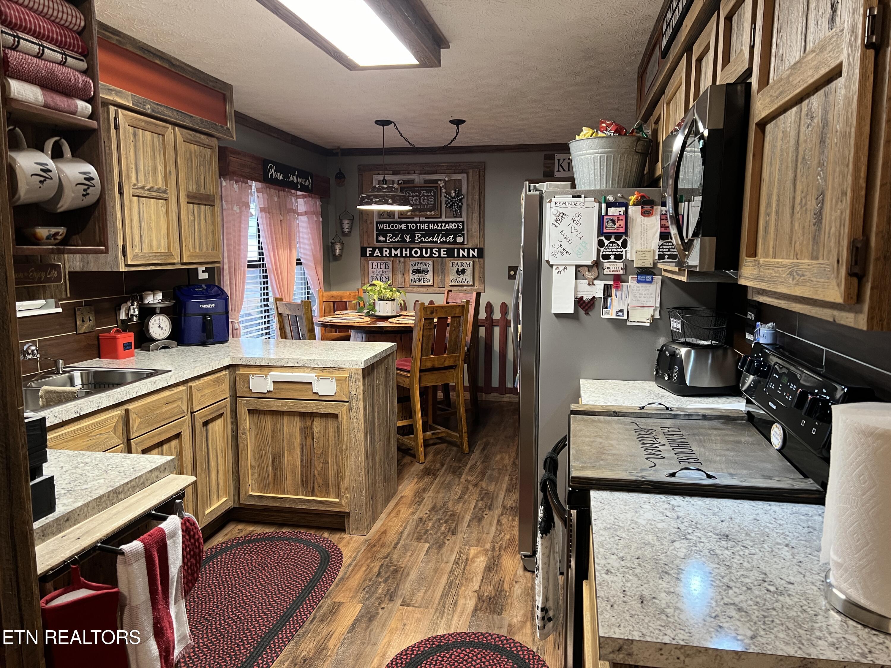 441 Water Oak Drive