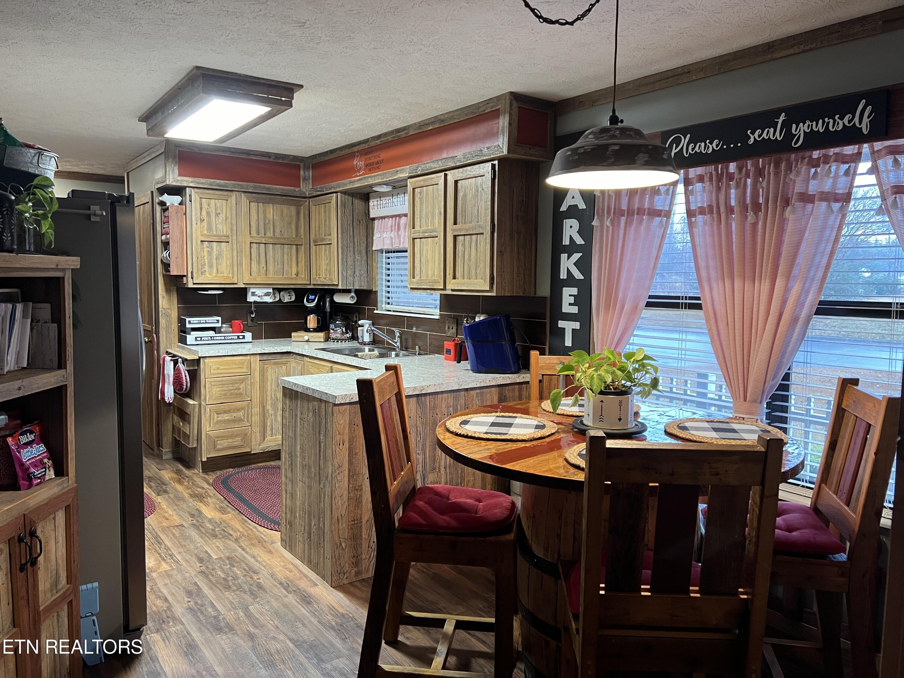441 Water Oak Drive