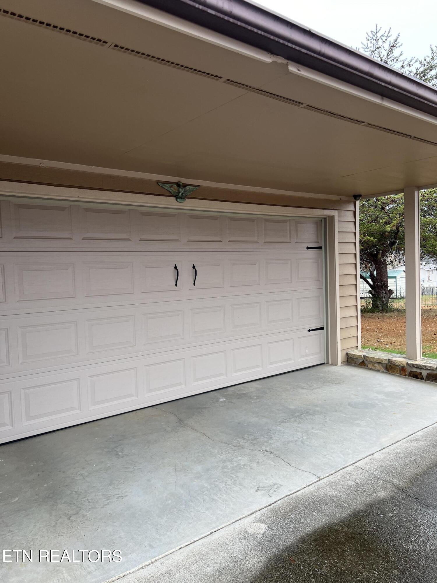 441 Water Oak Drive