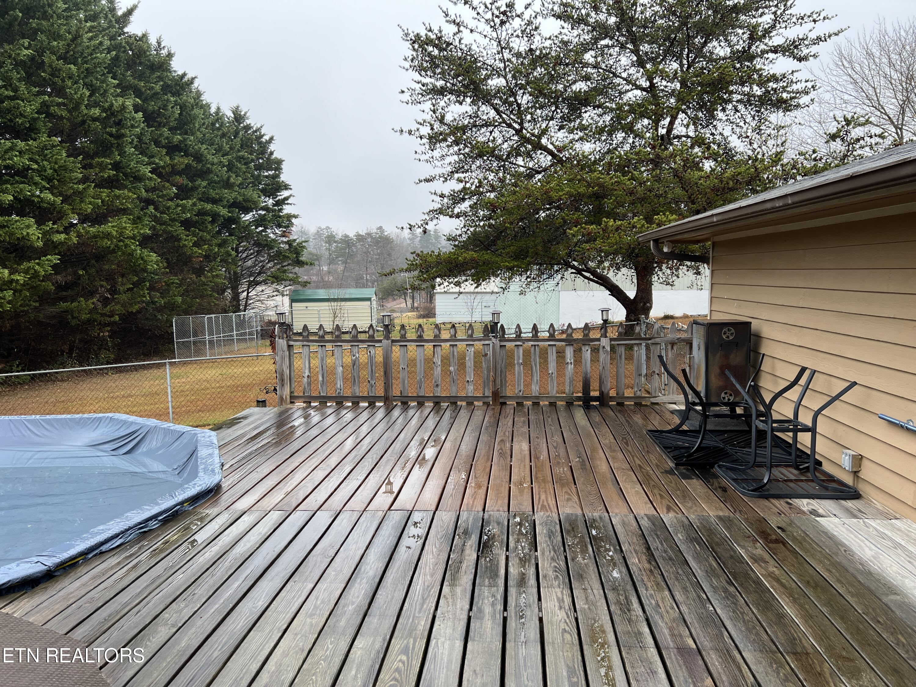 441 Water Oak Drive