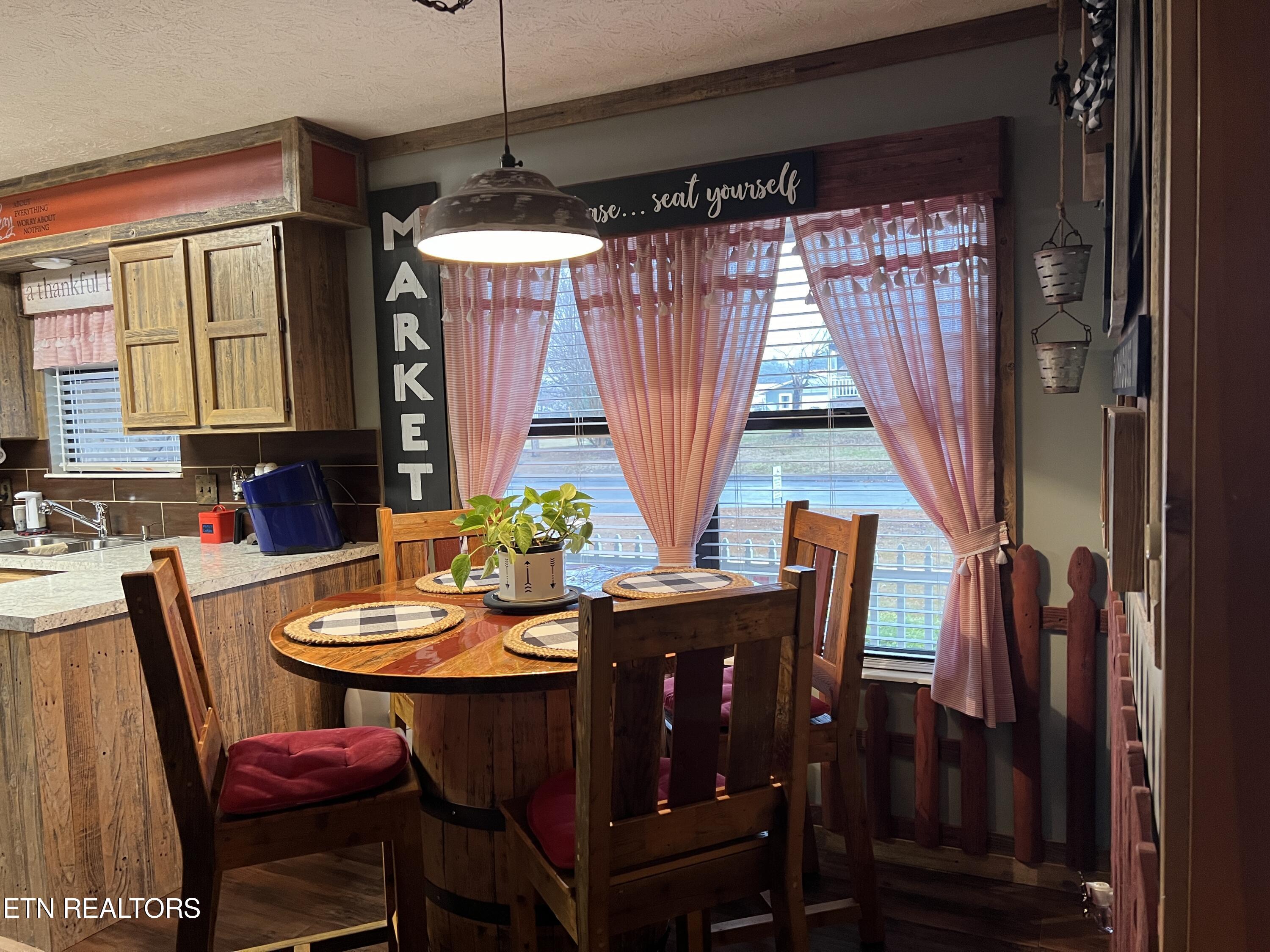 441 Water Oak Drive