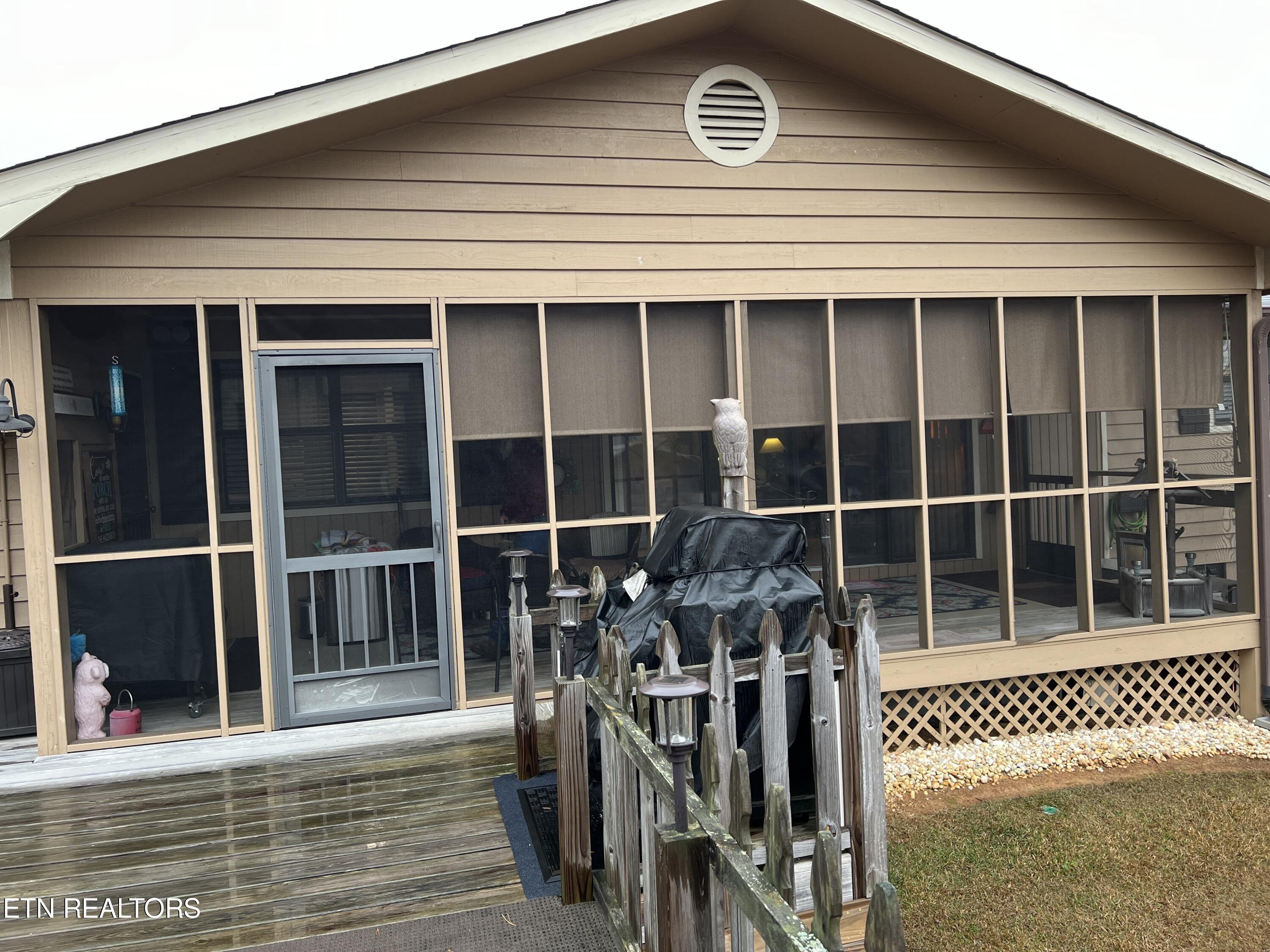 441 Water Oak Drive