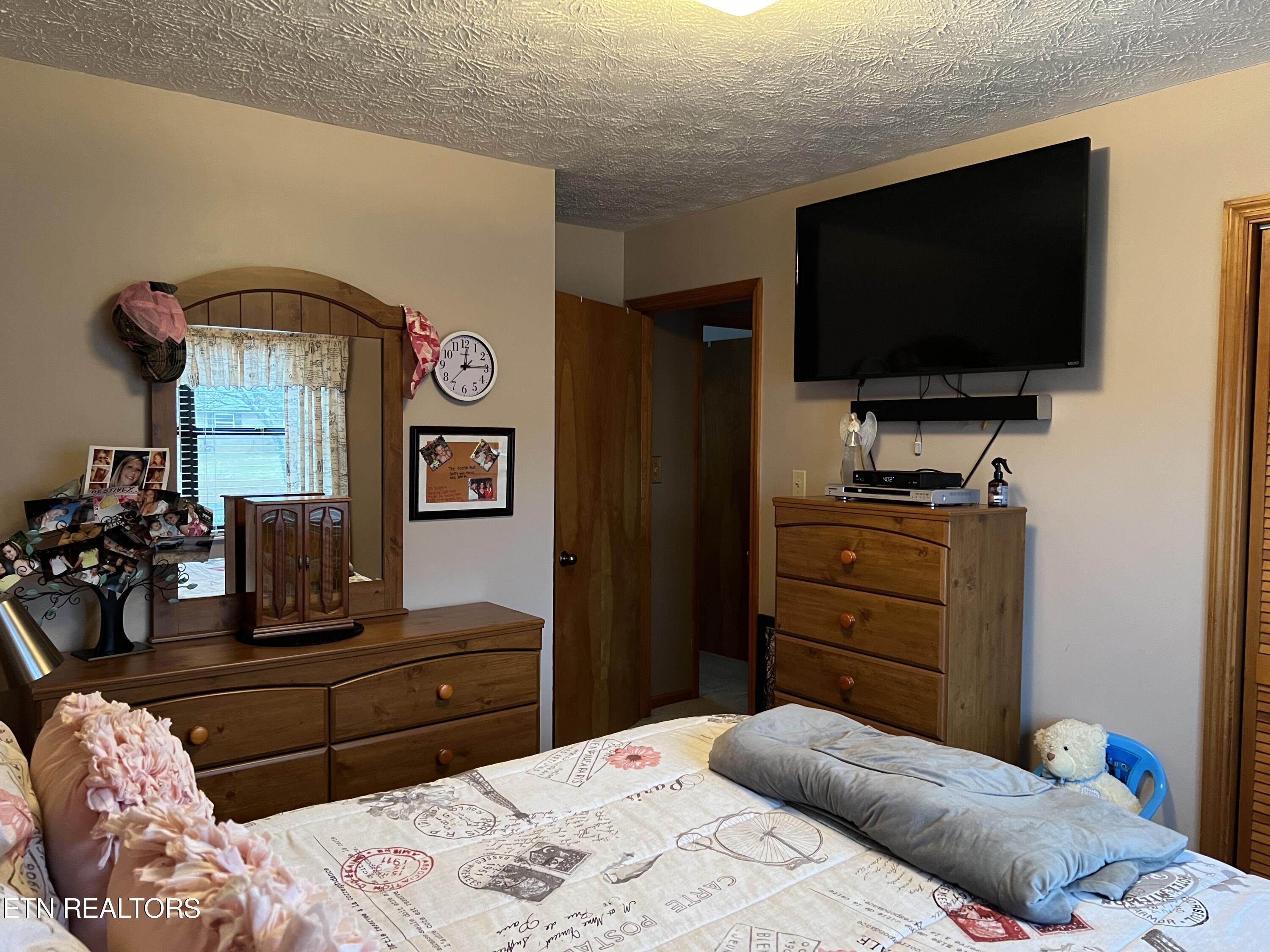 441 Water Oak Drive