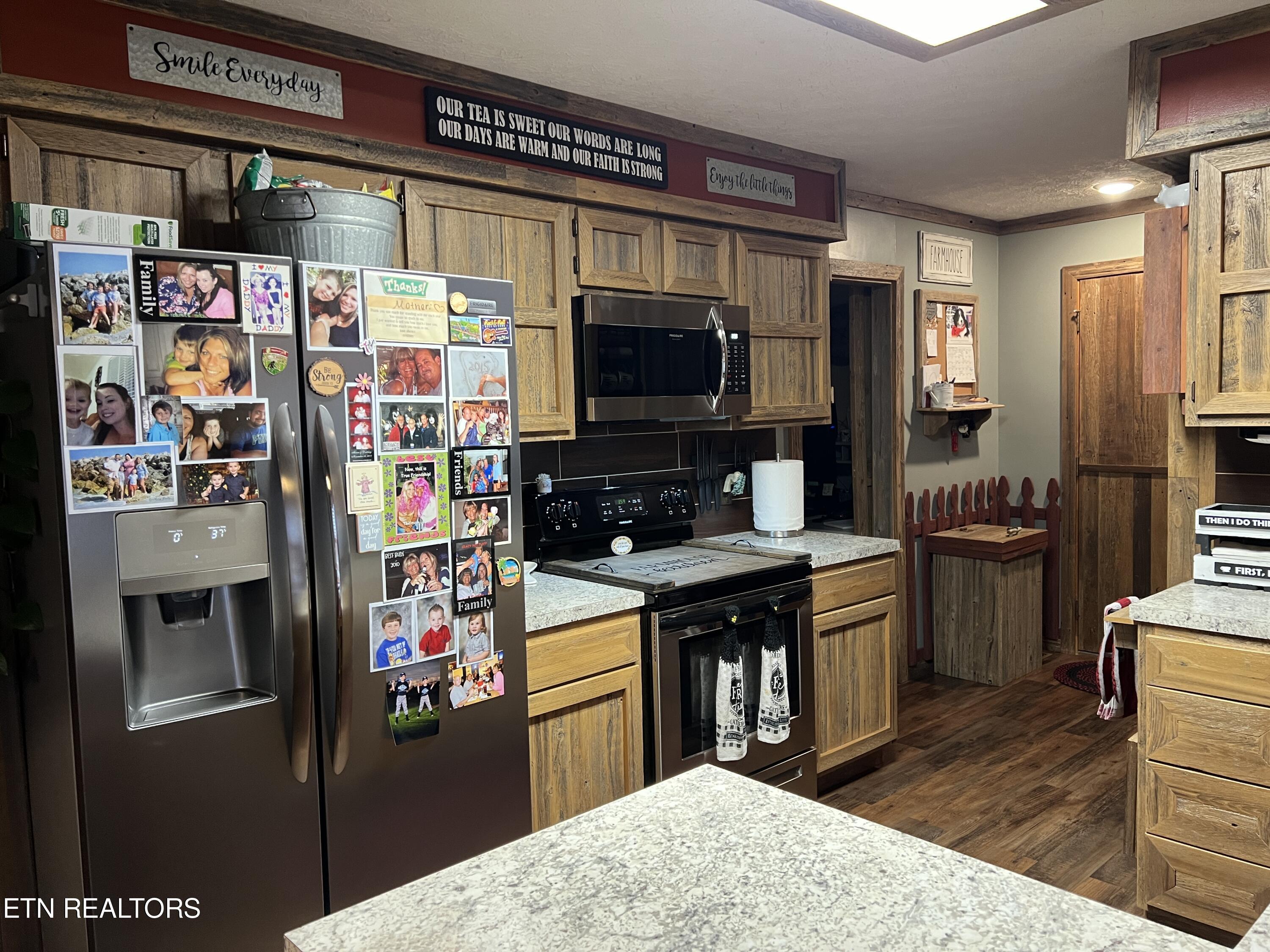 441 Water Oak Drive