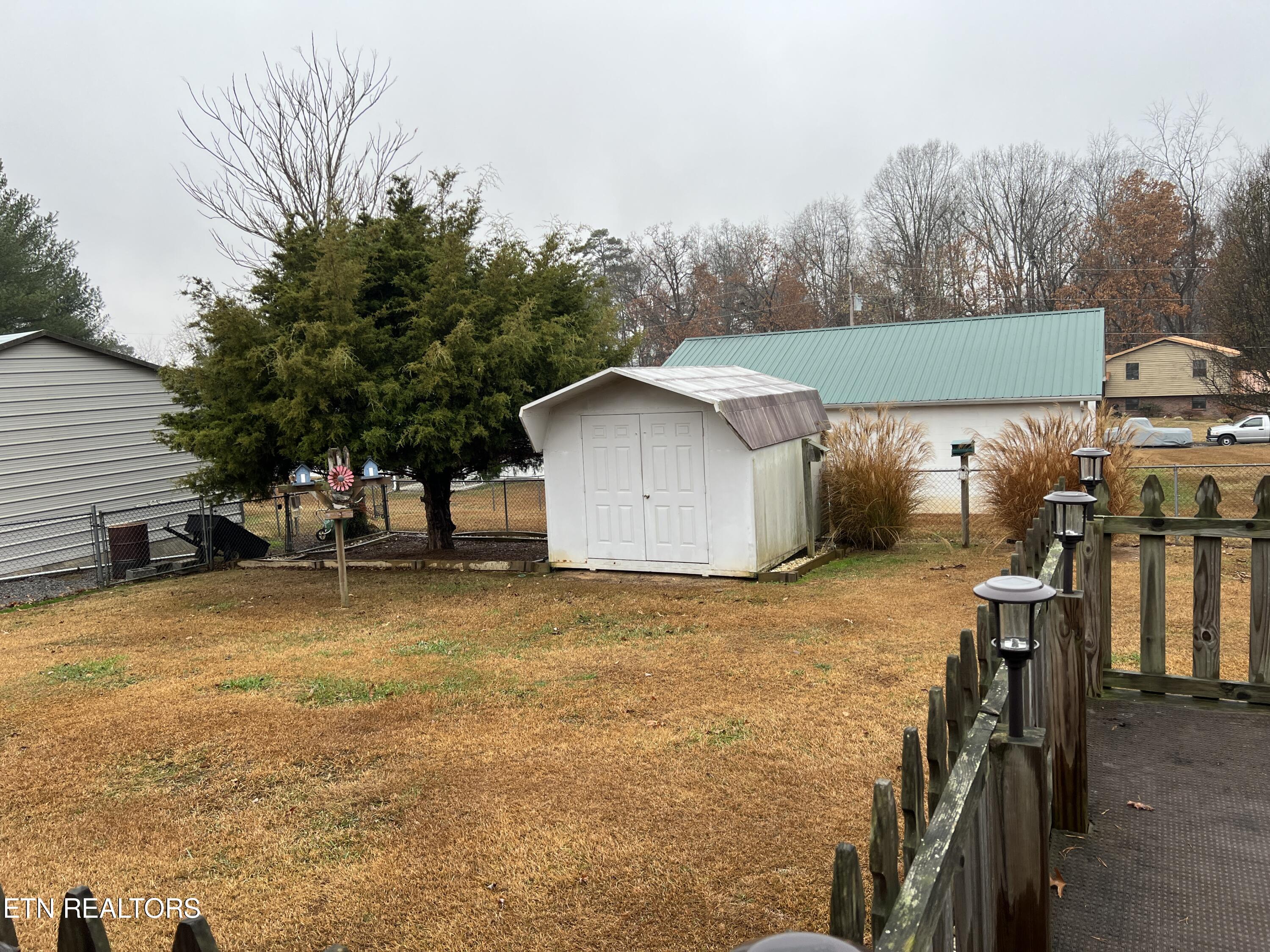 441 Water Oak Drive