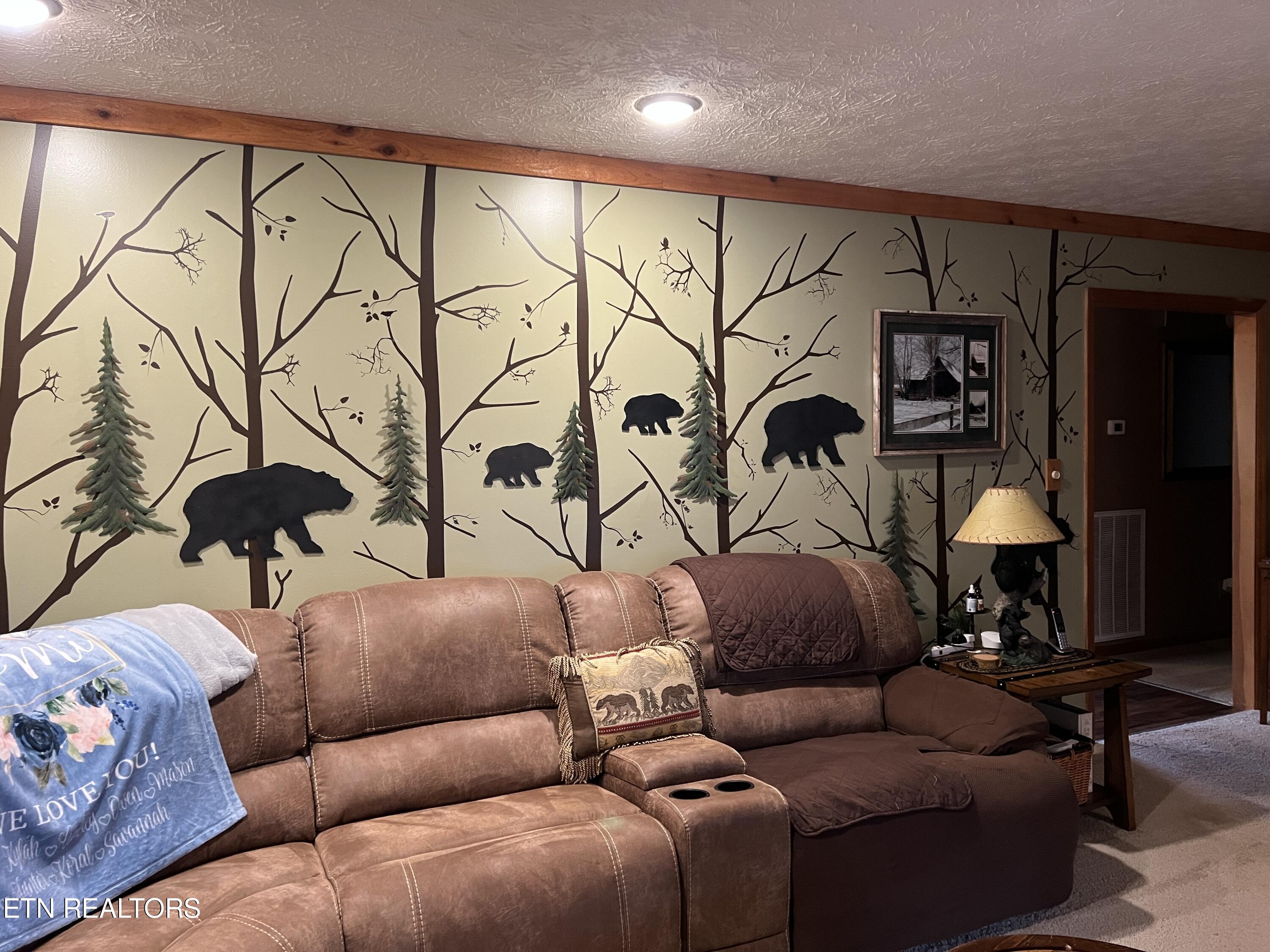 441 Water Oak Drive