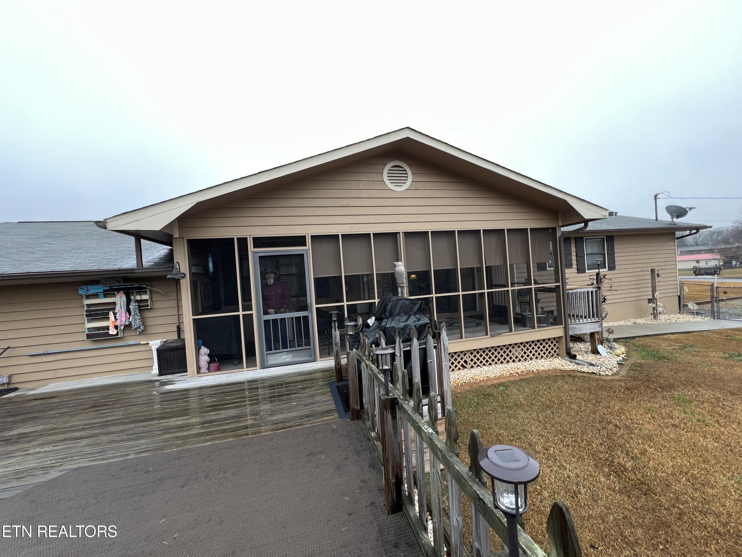 441 Water Oak Drive