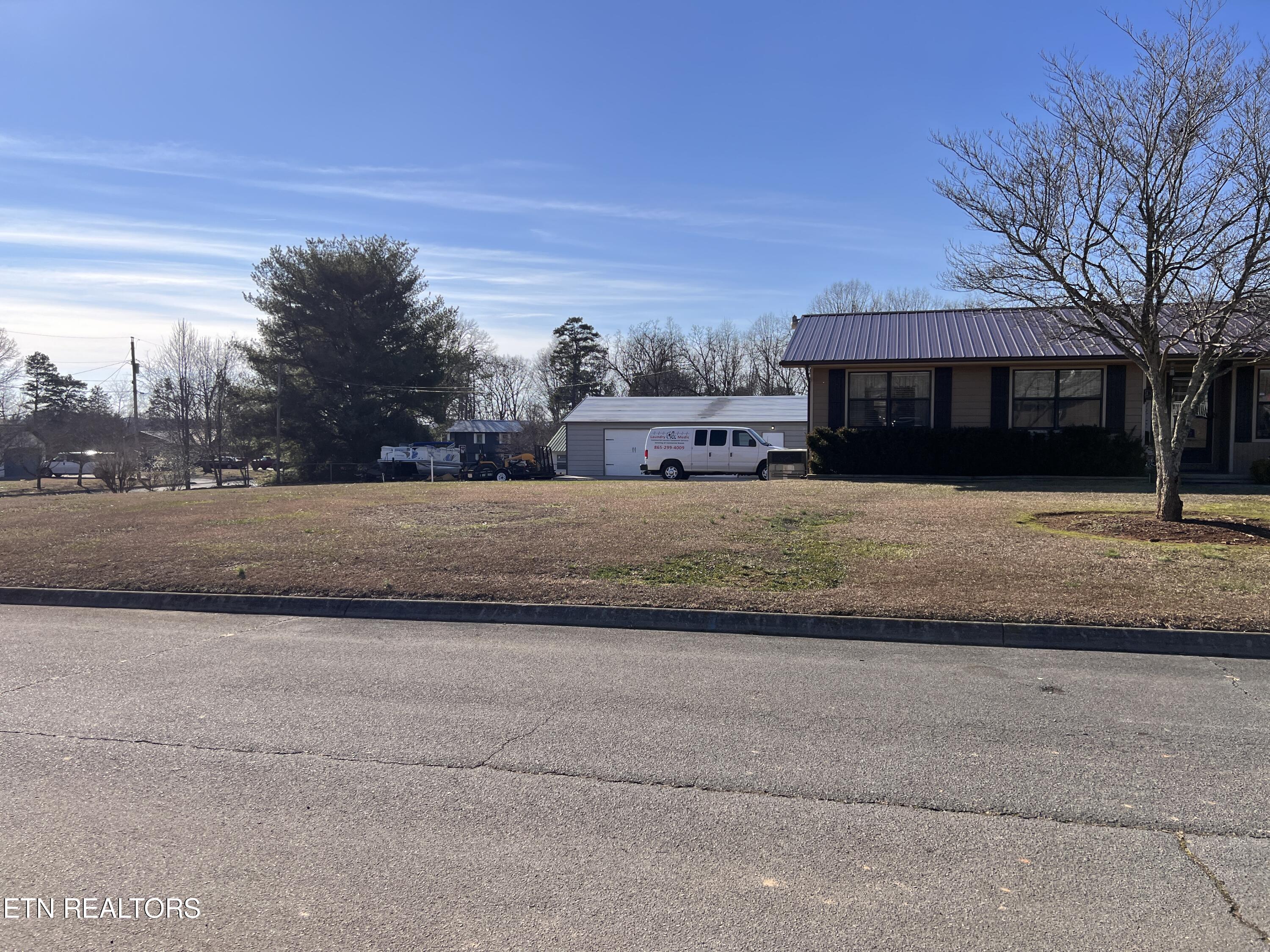 441 Water Oak Drive