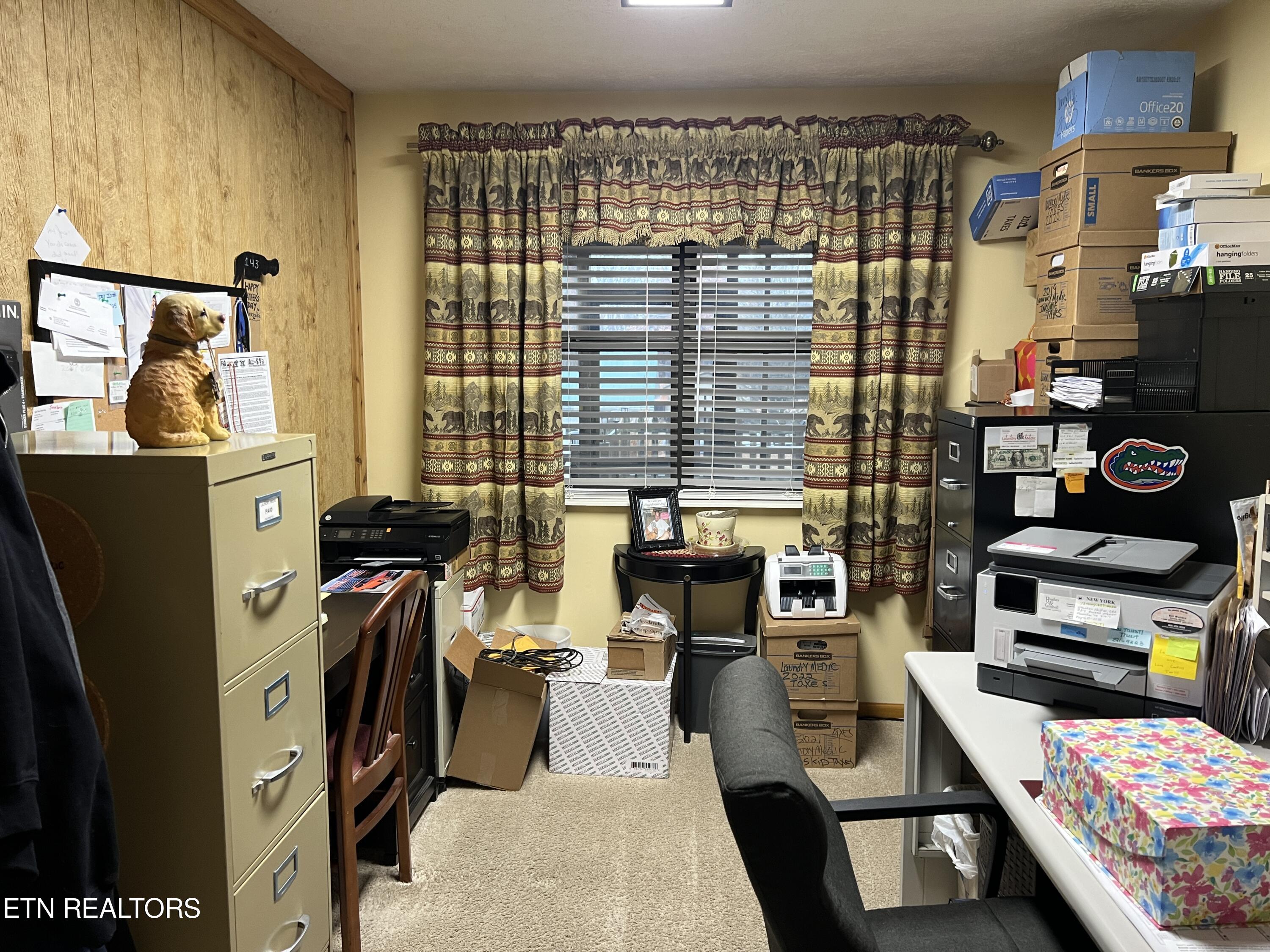 441 Water Oak Drive