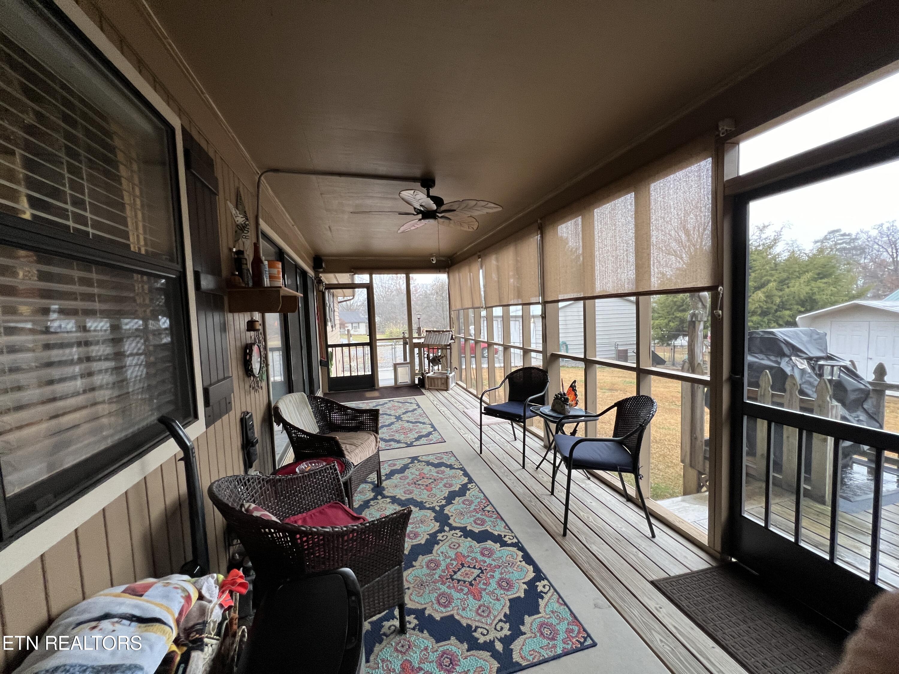 441 Water Oak Drive