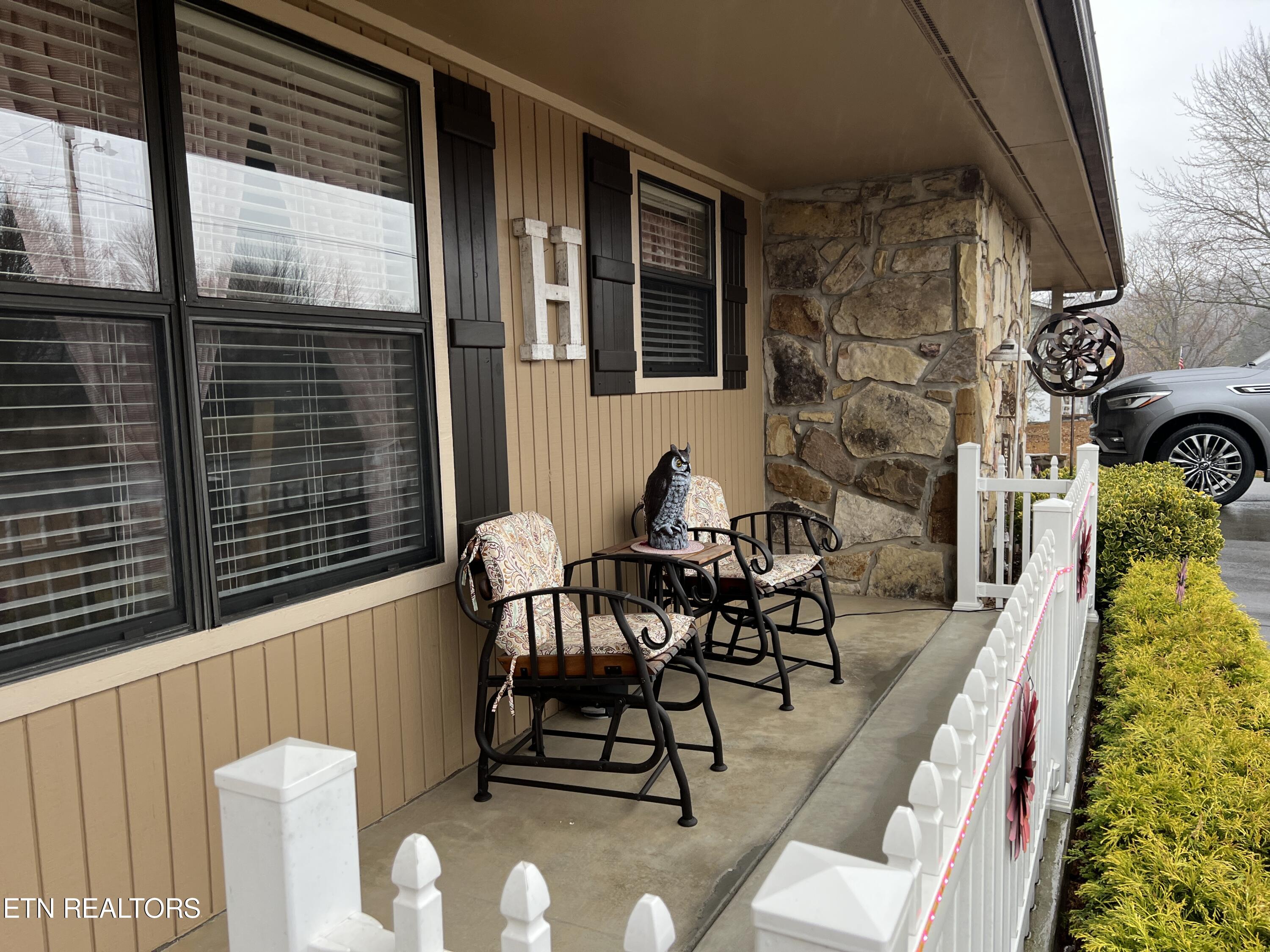 441 Water Oak Drive