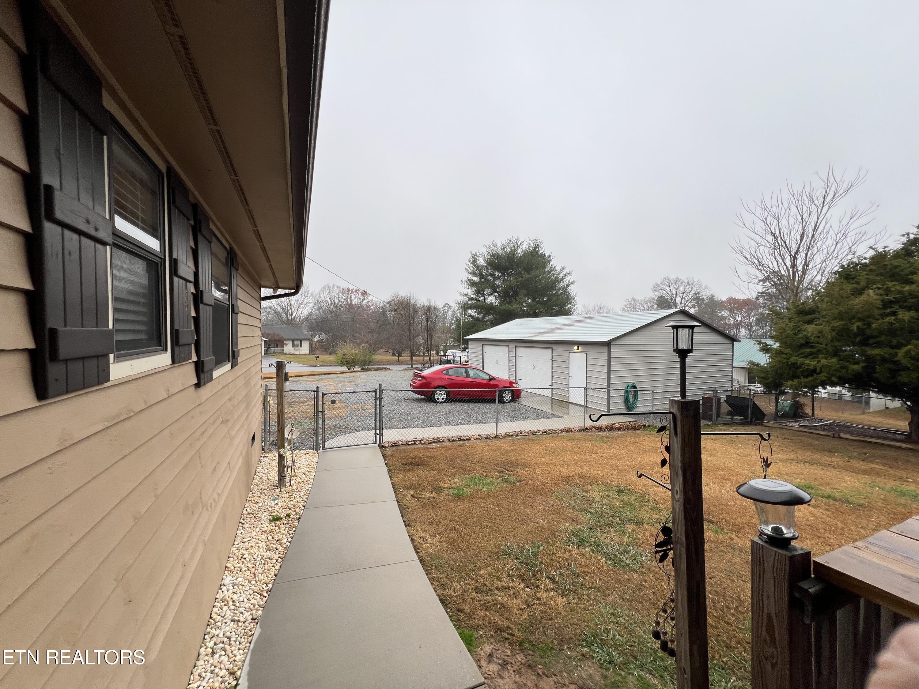 441 Water Oak Drive