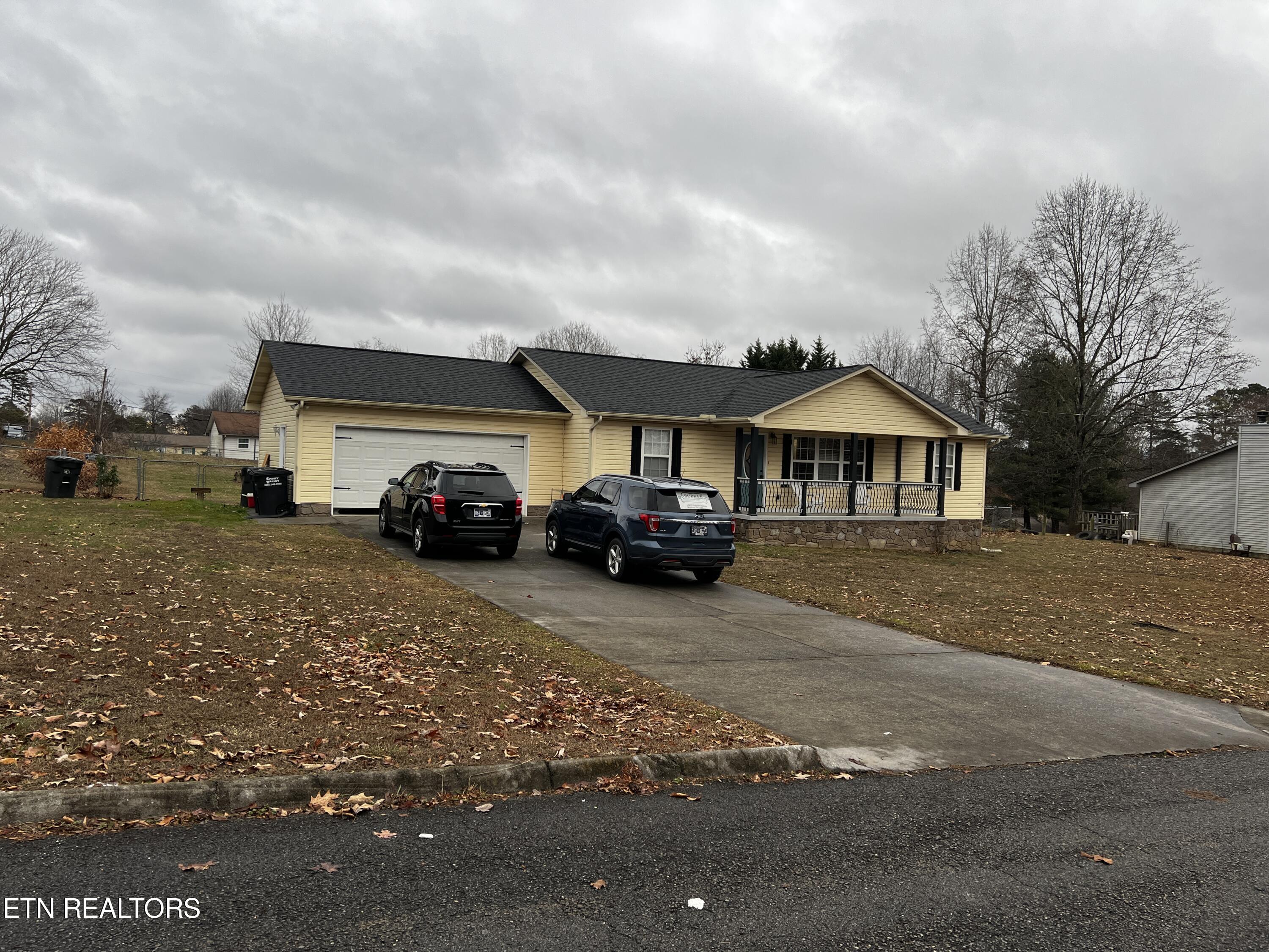 630 Emerald Ave
