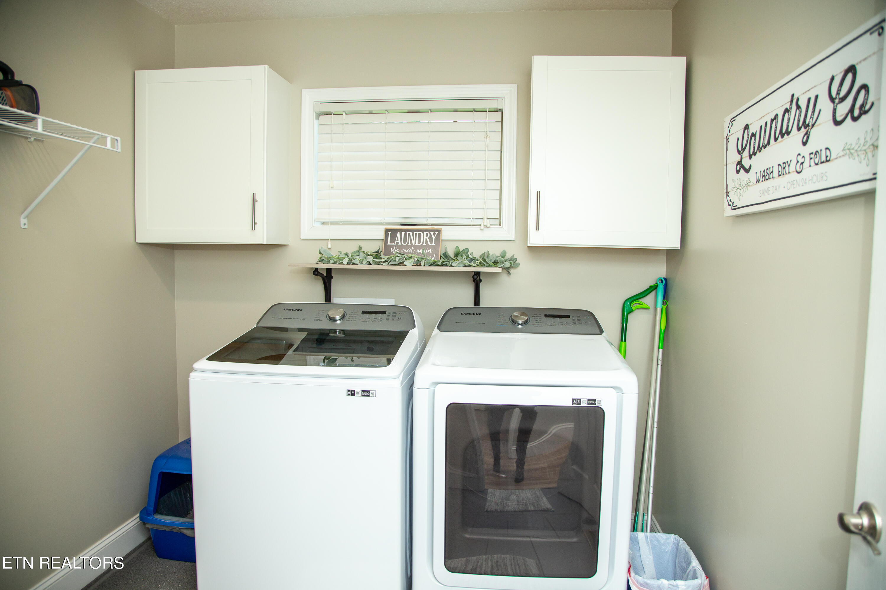 1513 Boyds Creek Hwy