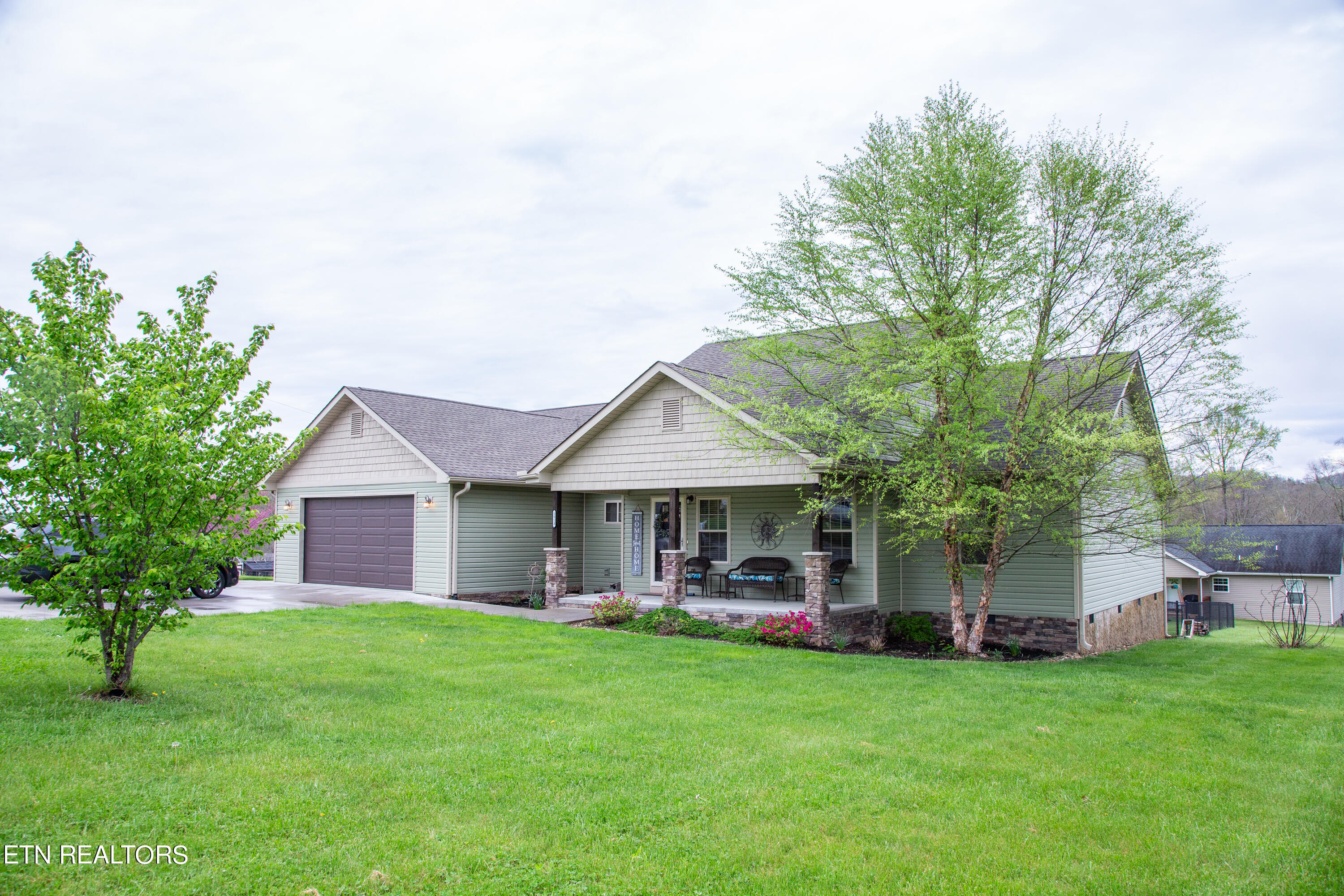 1513 Boyds Creek Hwy