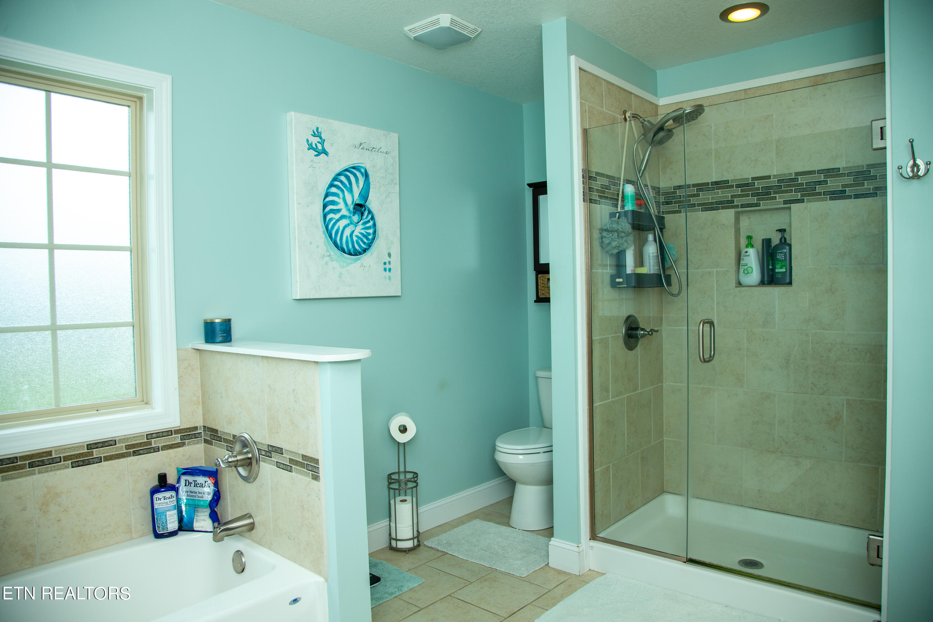 1513 Boyds Creek Hwy