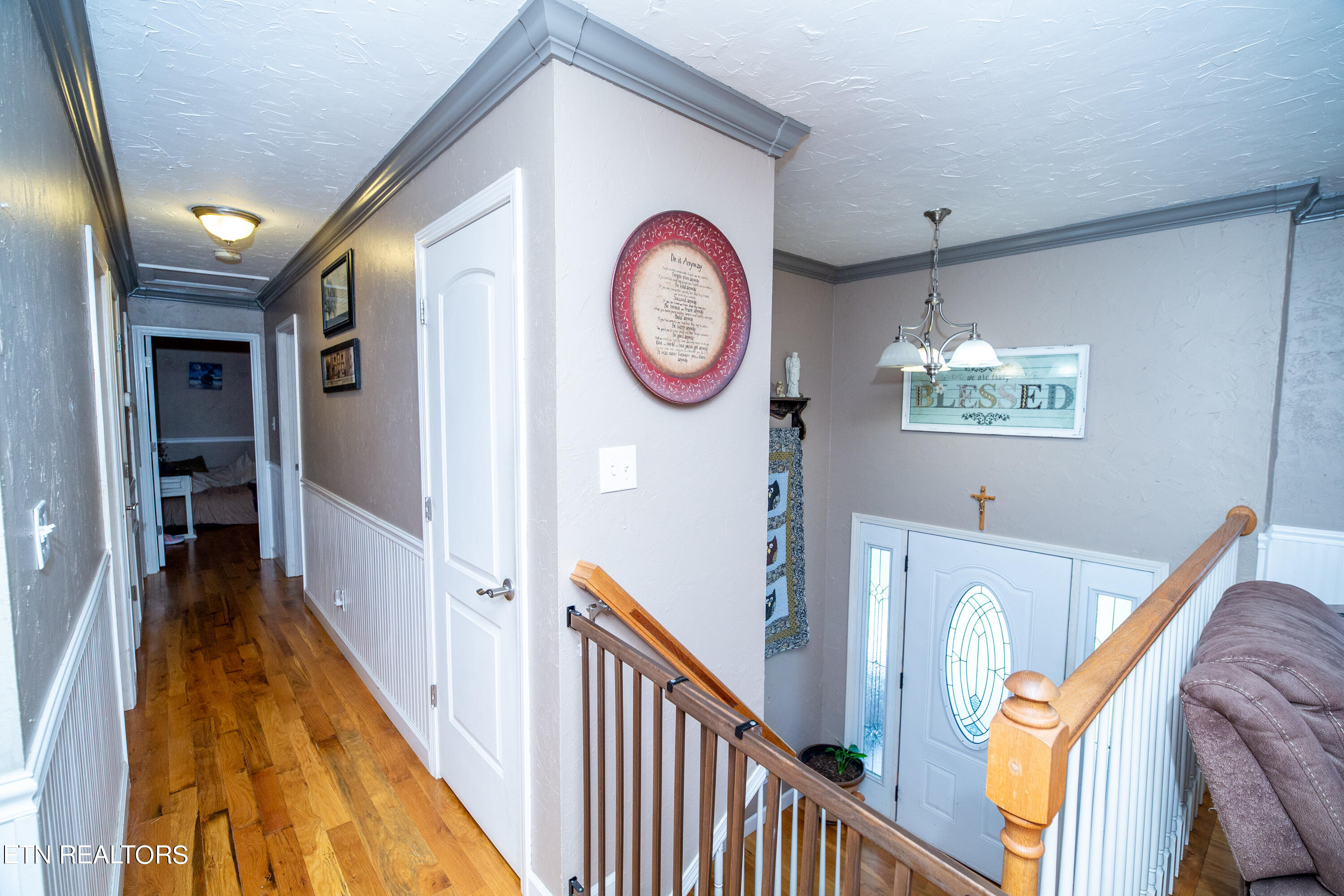 616 Pimlico Drive