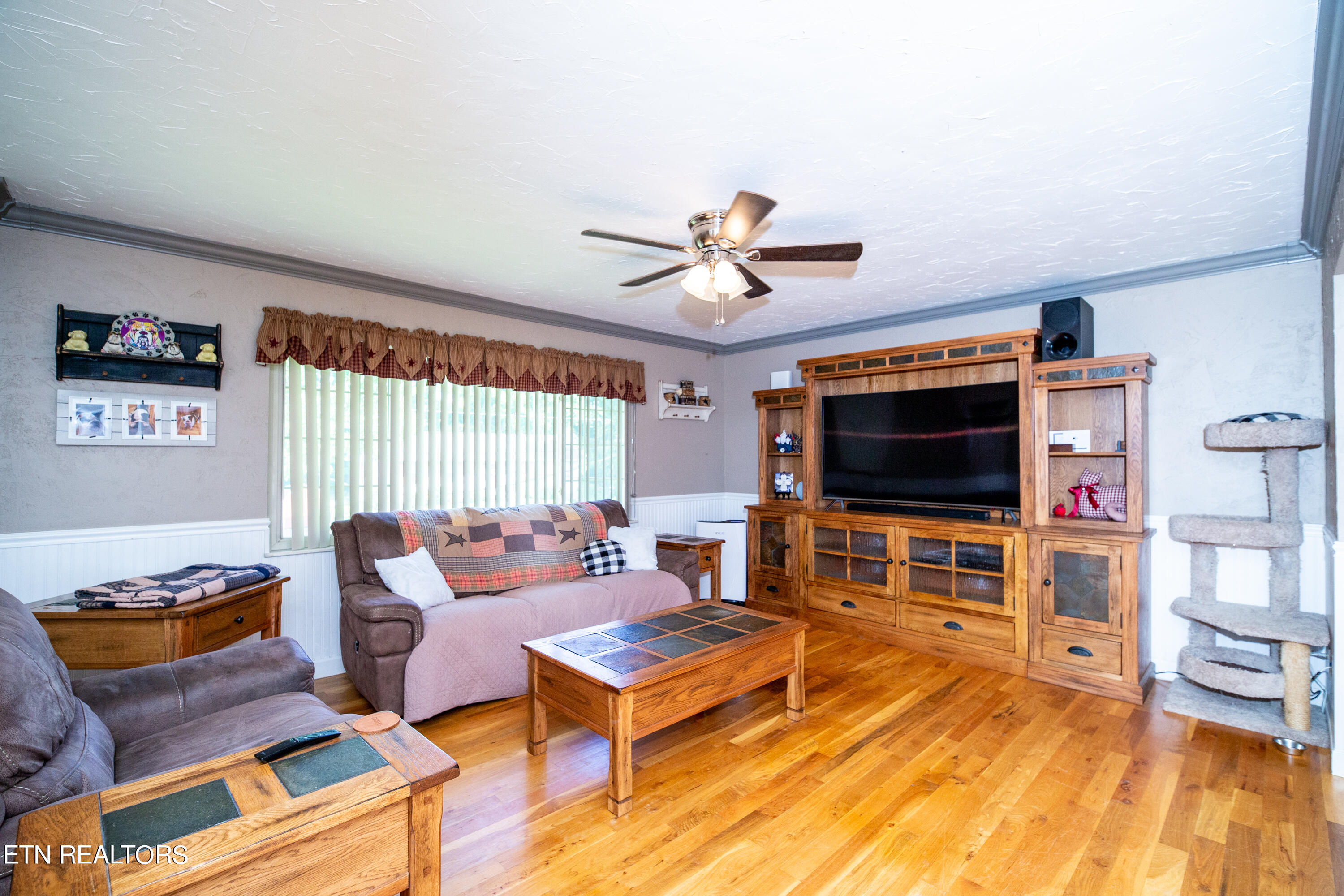 616 Pimlico Drive