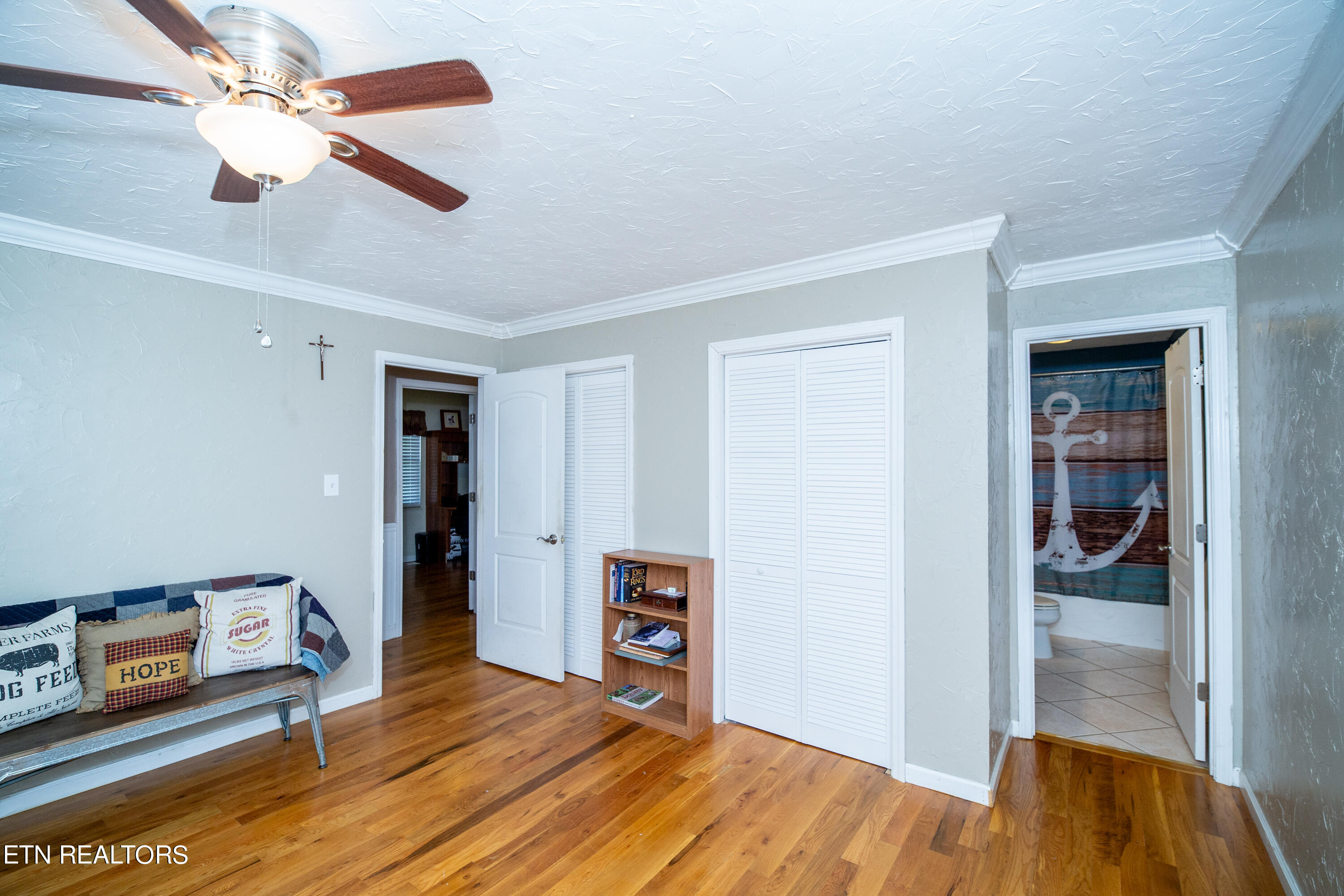 616 Pimlico Drive