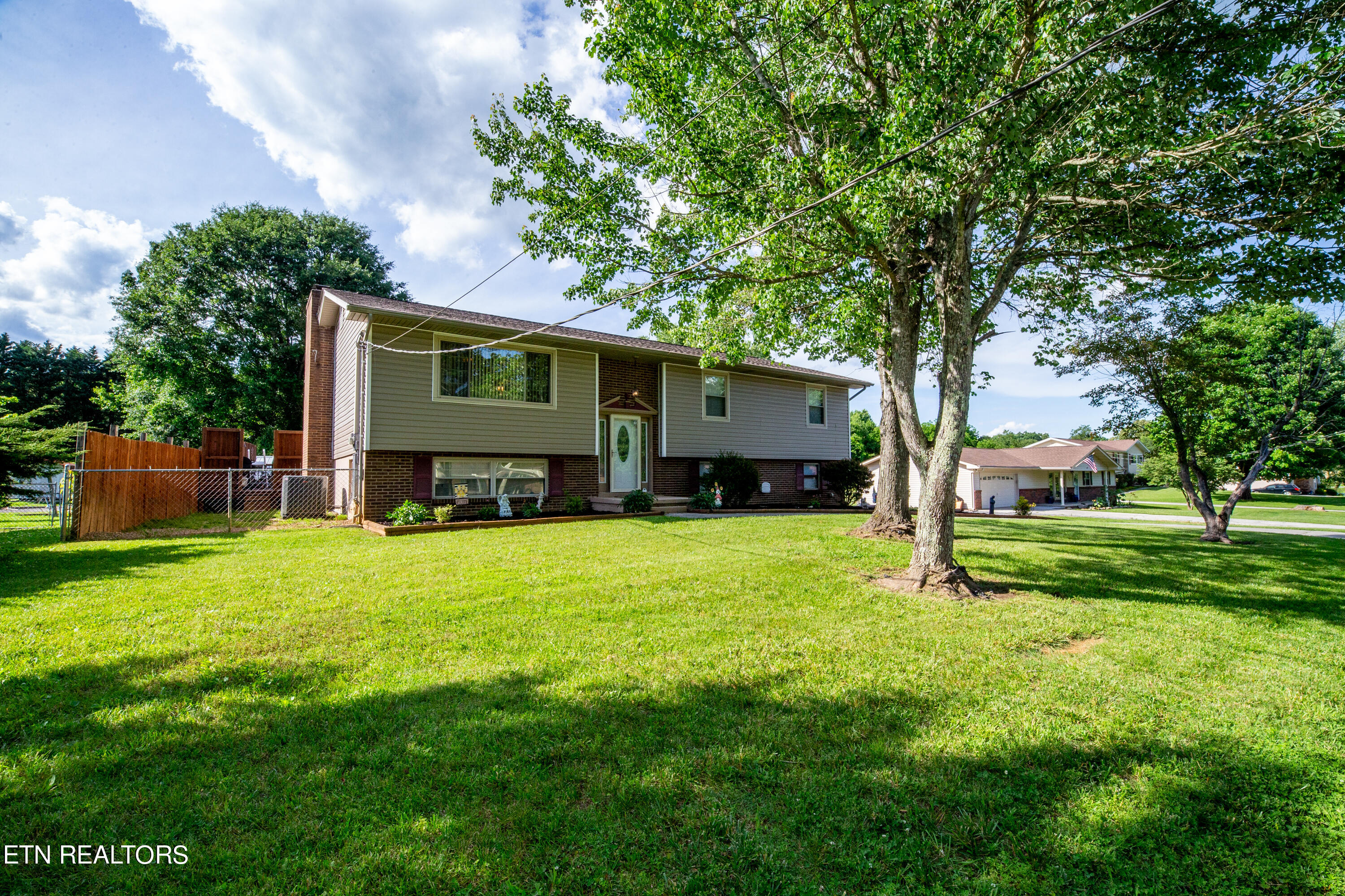 616 Pimlico Drive
