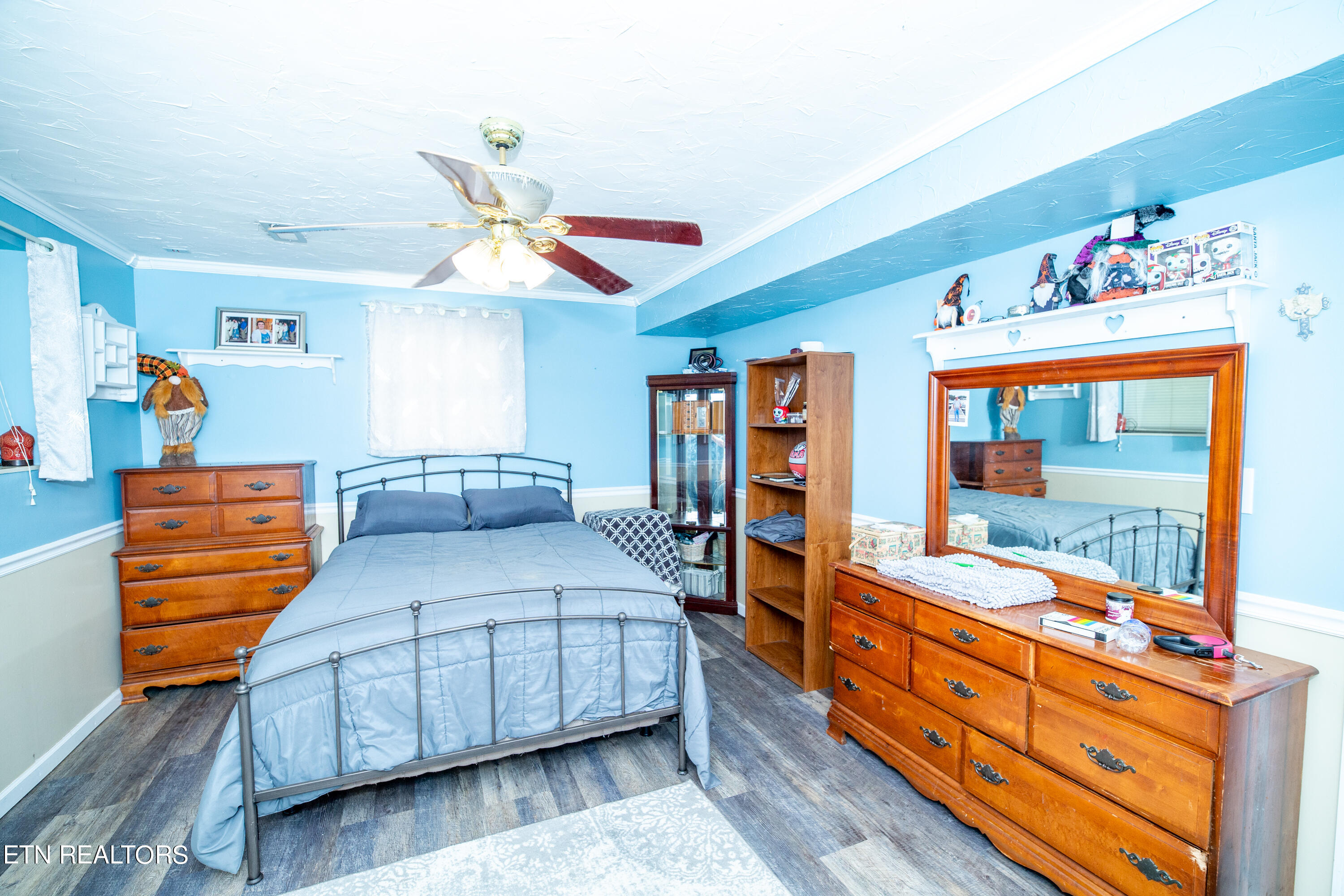 616 Pimlico Drive