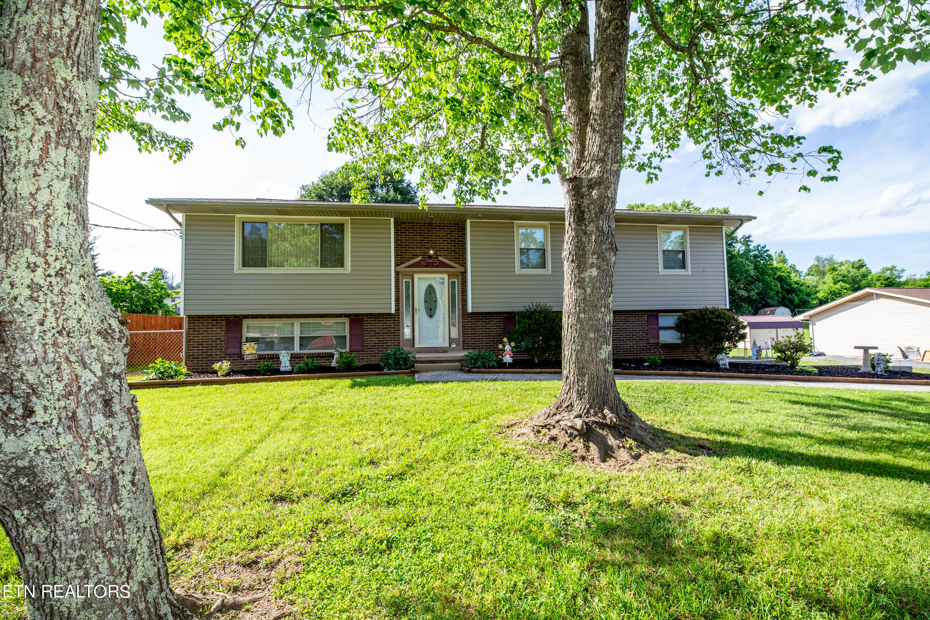 616 Pimlico Drive