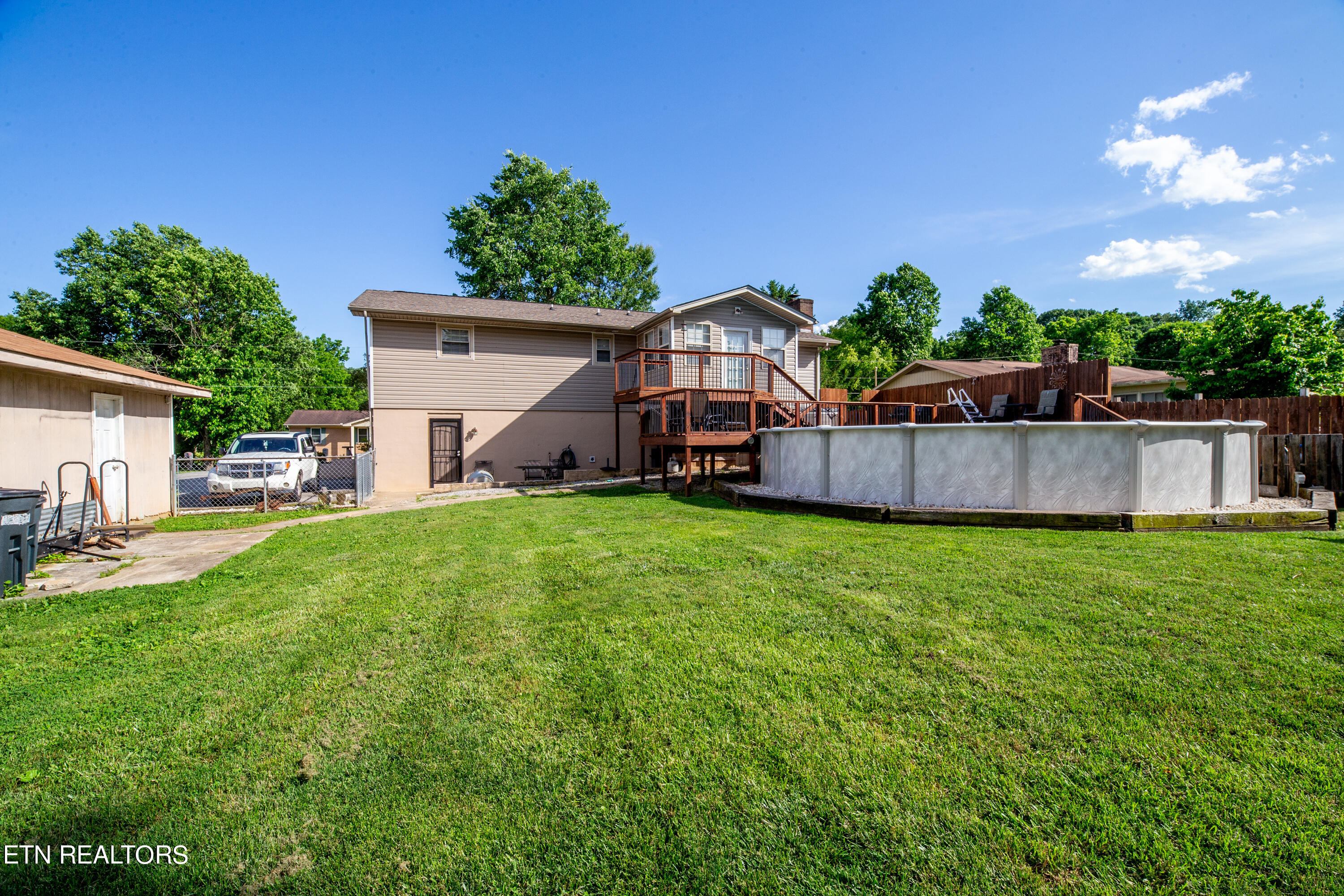 616 Pimlico Drive