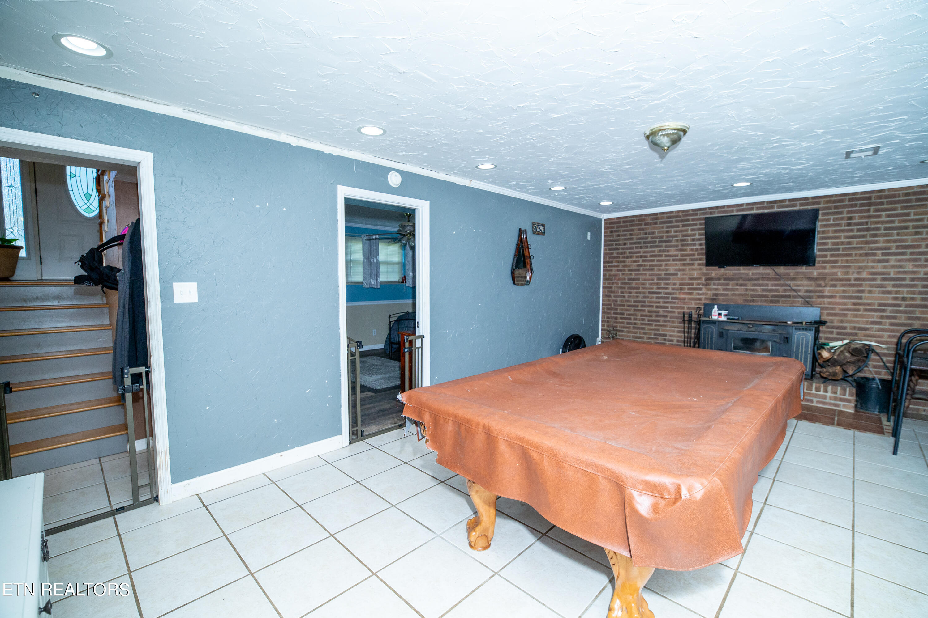 616 Pimlico Drive