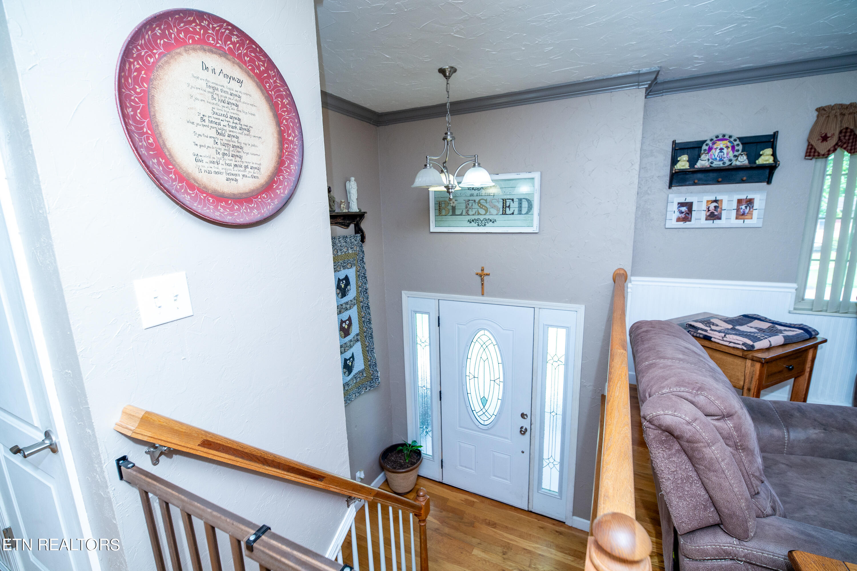616 Pimlico Drive