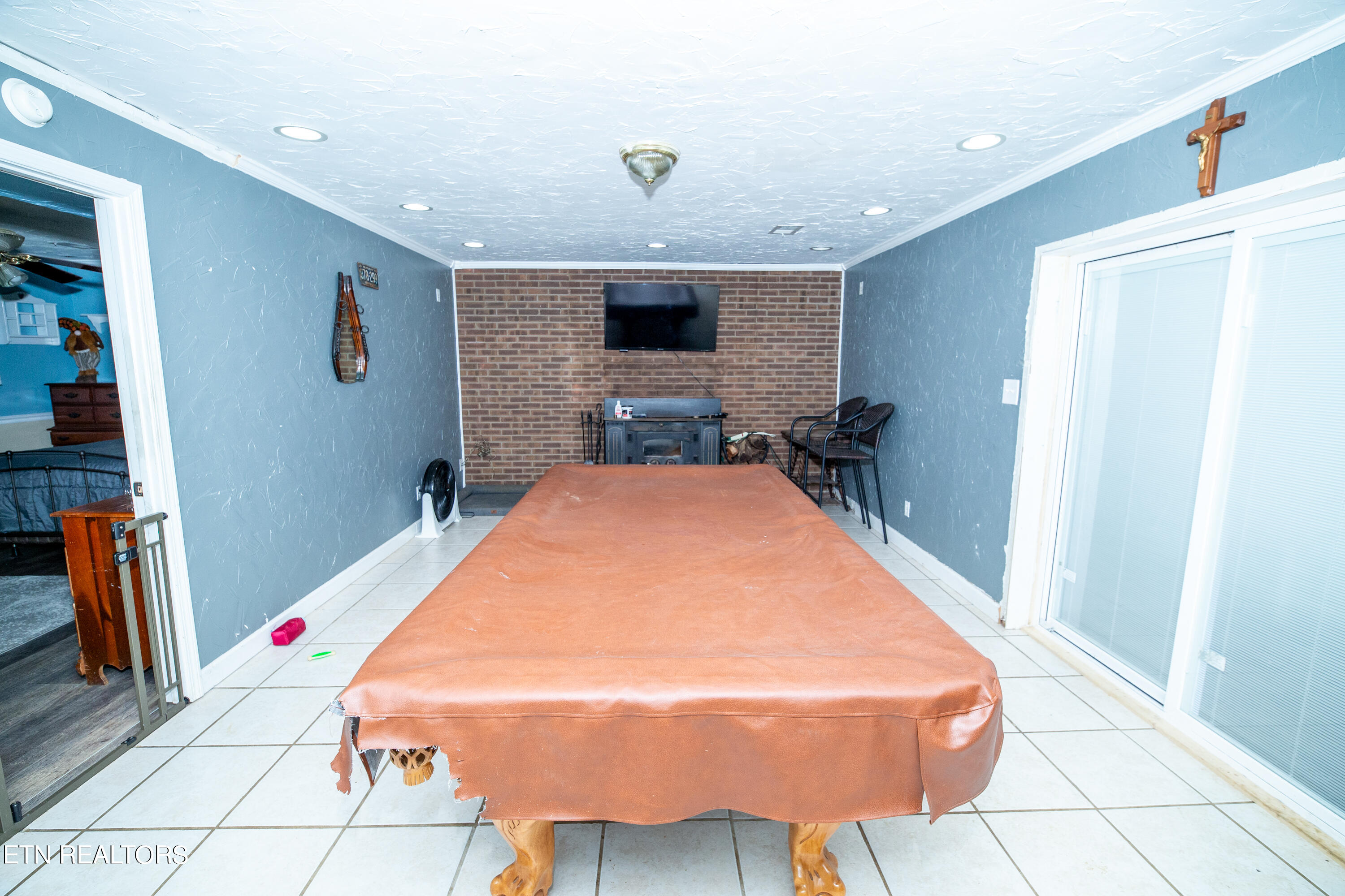 616 Pimlico Drive