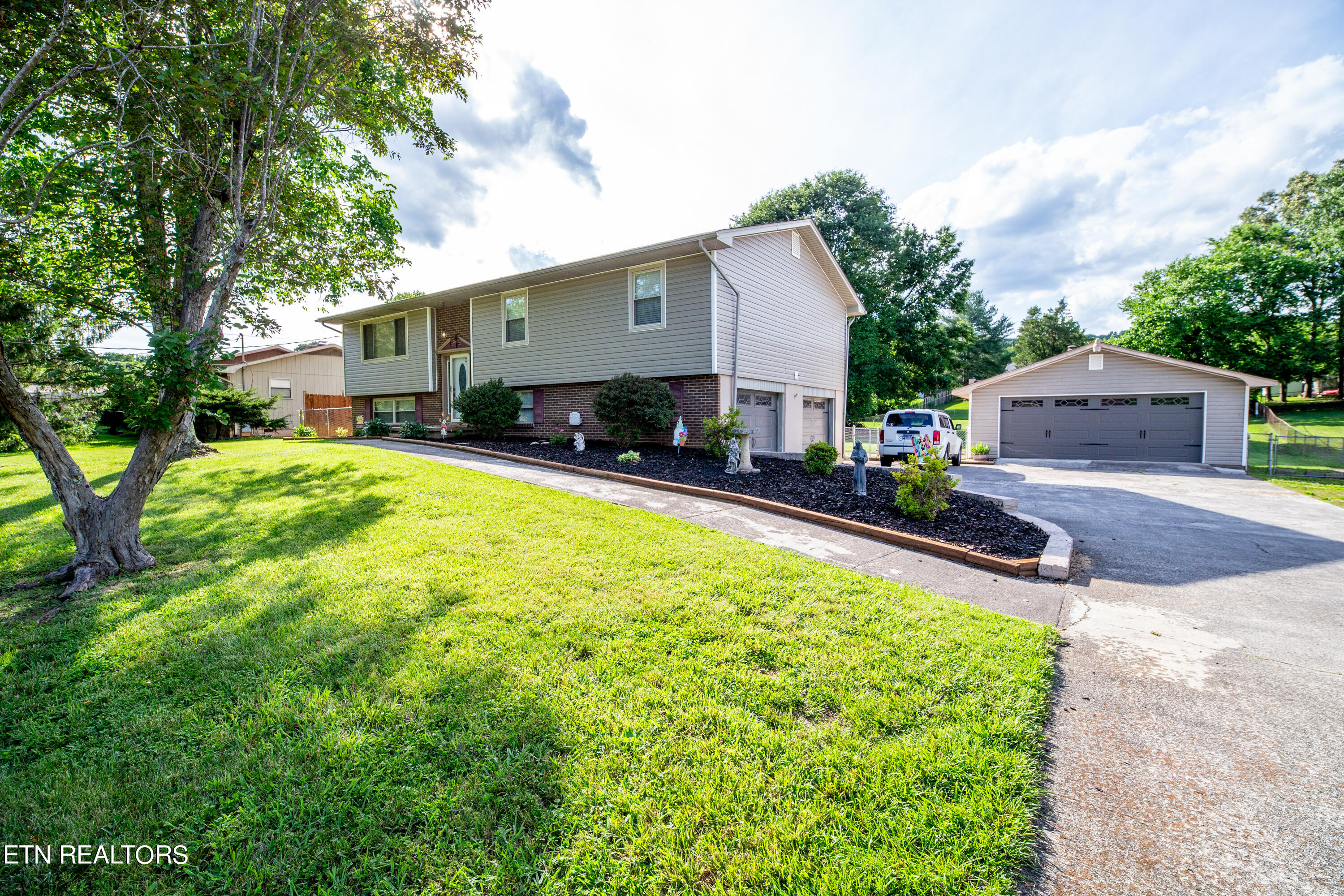616 Pimlico Drive