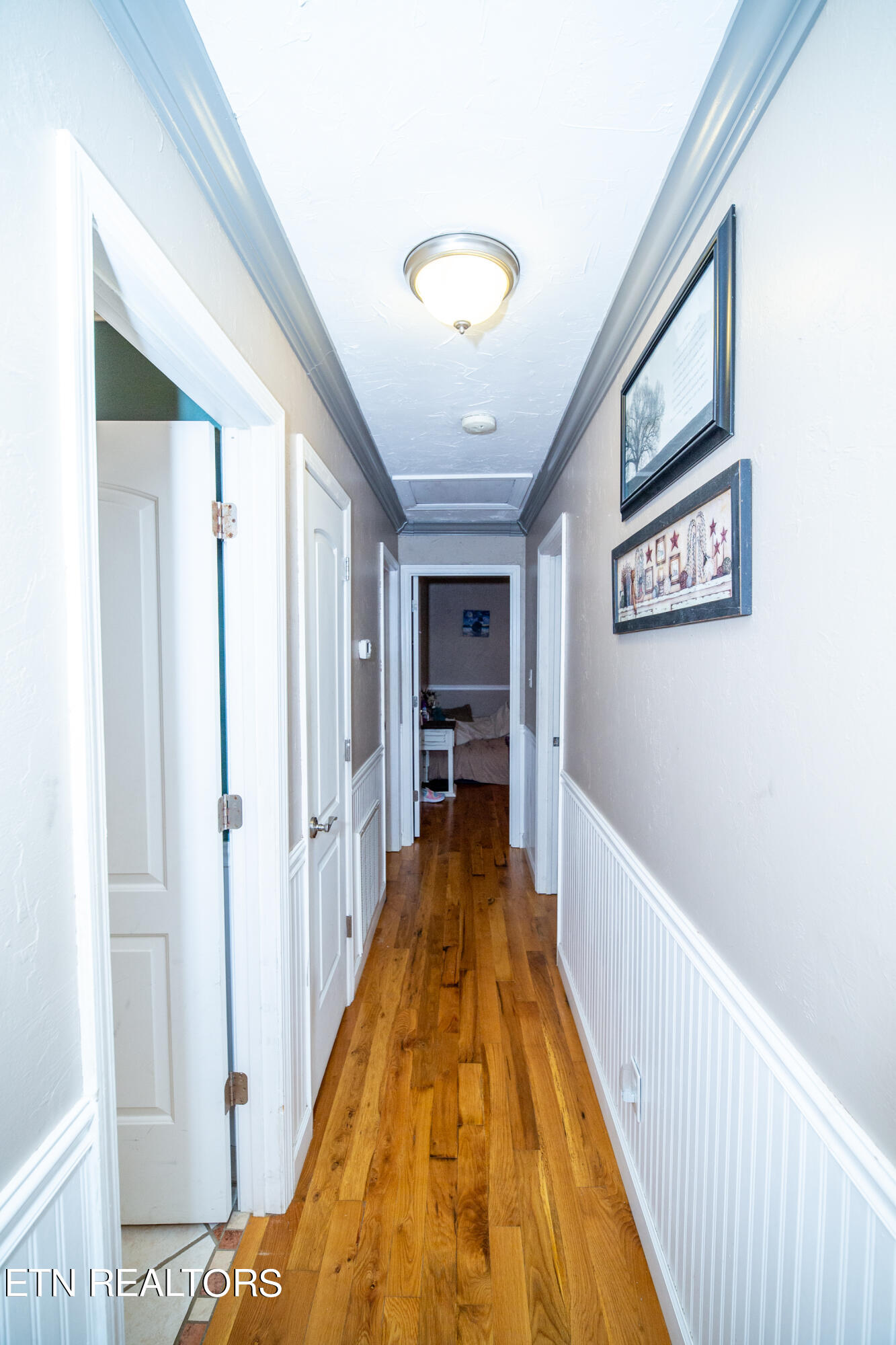 616 Pimlico Drive
